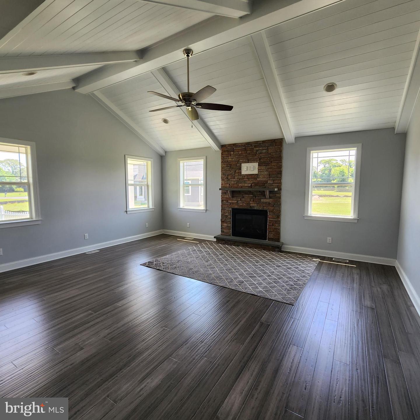 DESU2089588-803975482994-2025-06-29-18-21-26 15050 Sandpiper Rd #23 | Milton, DE Real Estate For Sale | MLS# Desu2089588  - Jack Lingo REALTOR