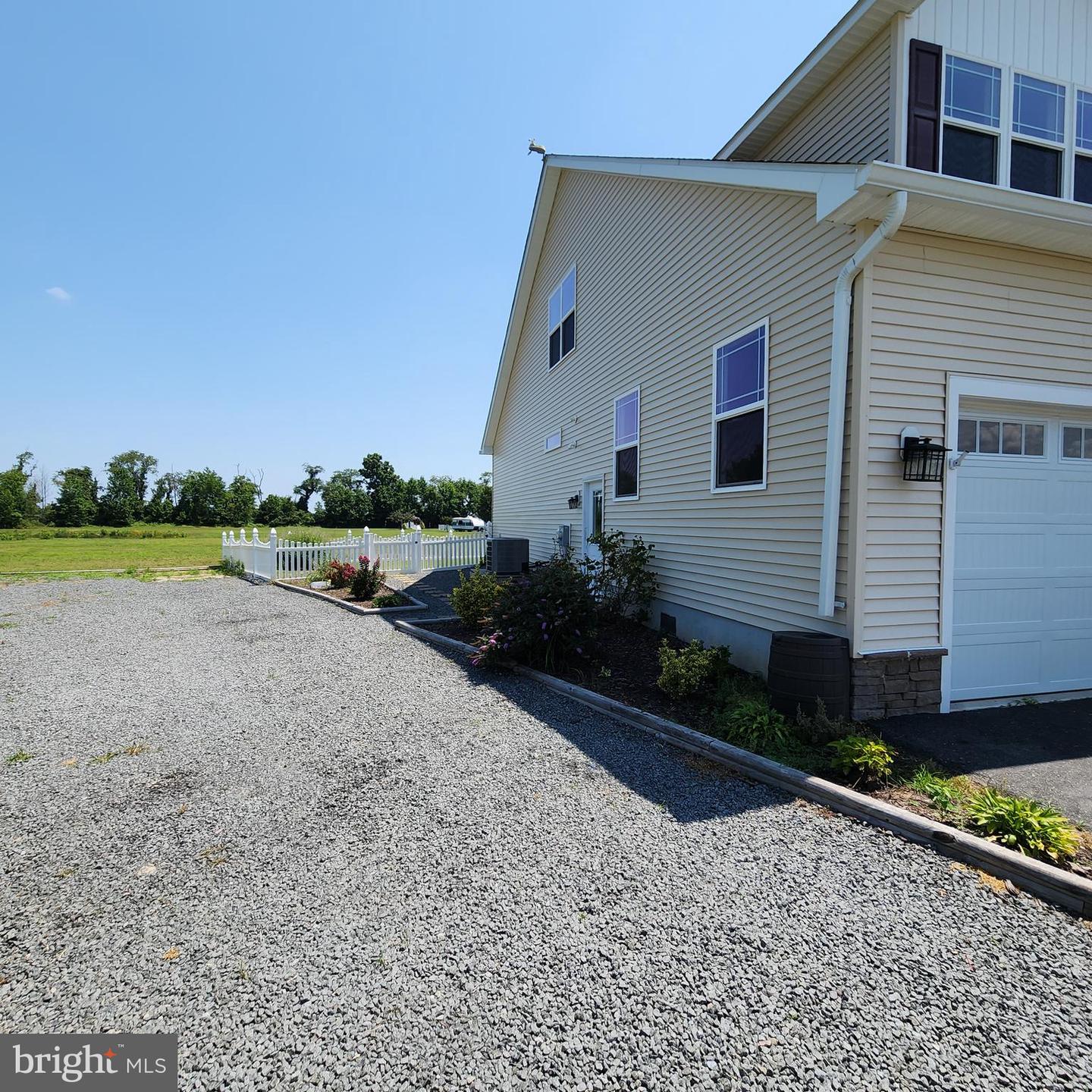 DESU2089588-803975483038-2025-06-29-18-21-27 15050 Sandpiper Rd #23 | Milton, DE Real Estate For Sale | MLS# Desu2089588  - Jack Lingo REALTOR