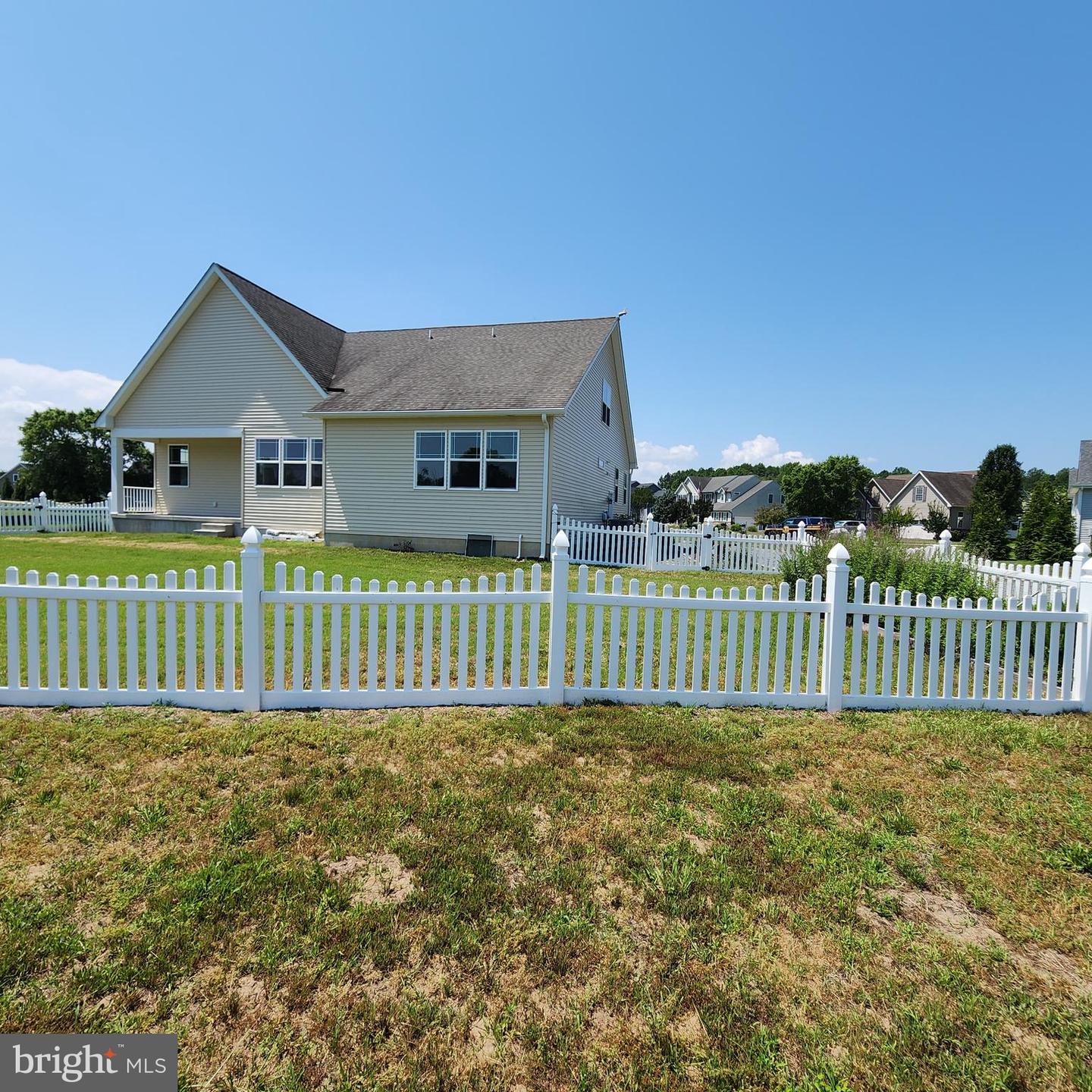 DESU2089588-803975483654-2025-06-29-18-21-26 15050 Sandpiper Rd #23 | Milton, DE Real Estate For Sale | MLS# Desu2089588  - Jack Lingo REALTOR