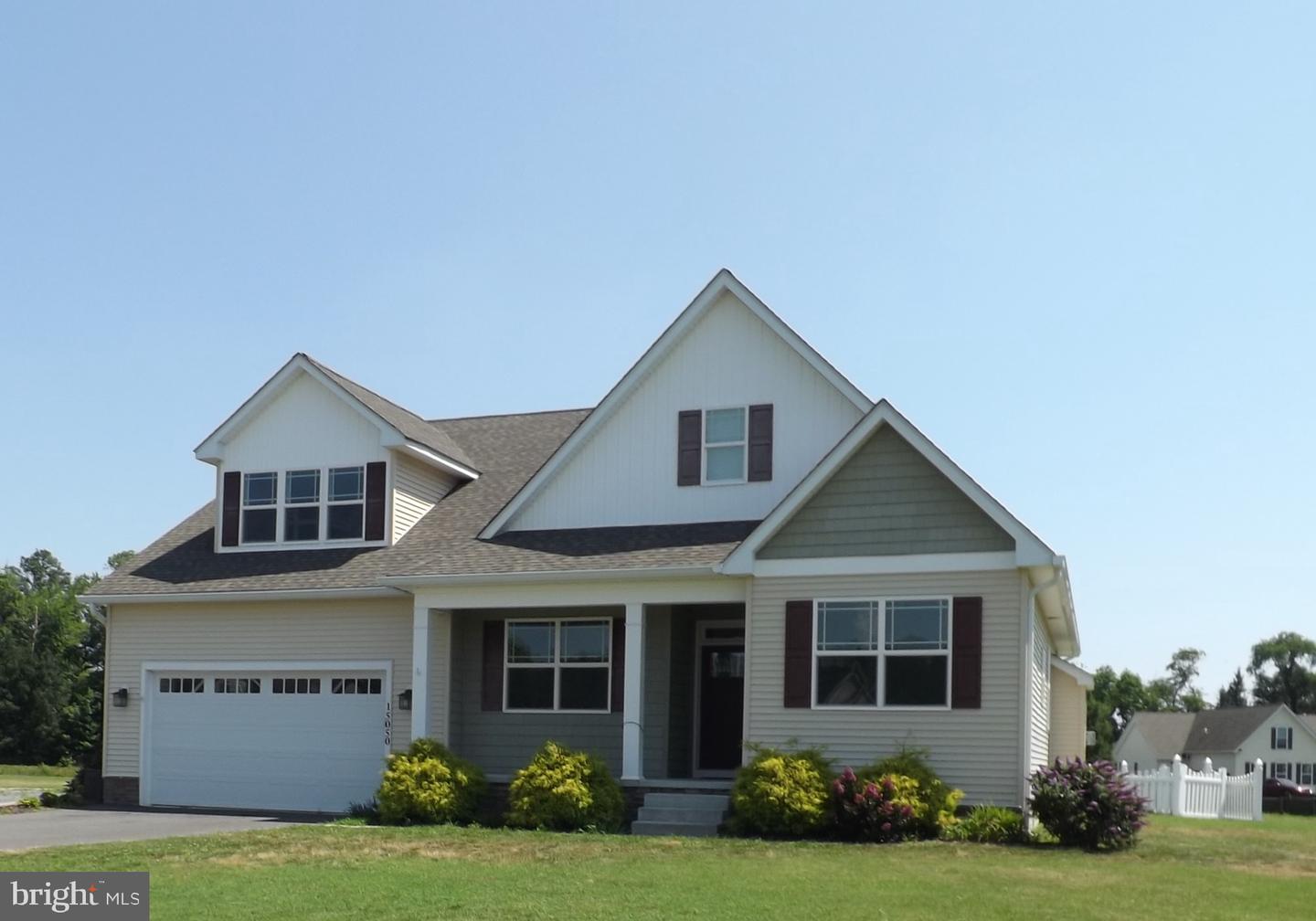 15050 SANDPIPER RD #23, MILTON, DE - Jack Lingo Realtor