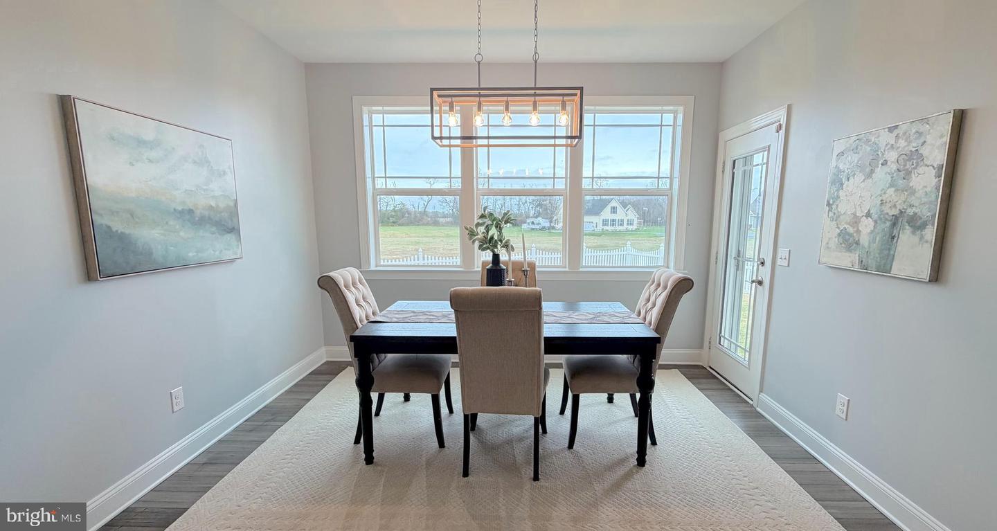 DESU2089588-804675897820-2026-03-25-05-28-37 15050 Sandpiper Rd | Milton, DE Real Estate For Sale | MLS# Desu2089588 - Jack Lingo REALTOR DESU2089588-804675897820-2026-03-25-05-28-37 15050 Sandpiper Rd | Milton, DE Real Estate For Sale | MLS# Desu2089588 - Jack Lingo REALTOR