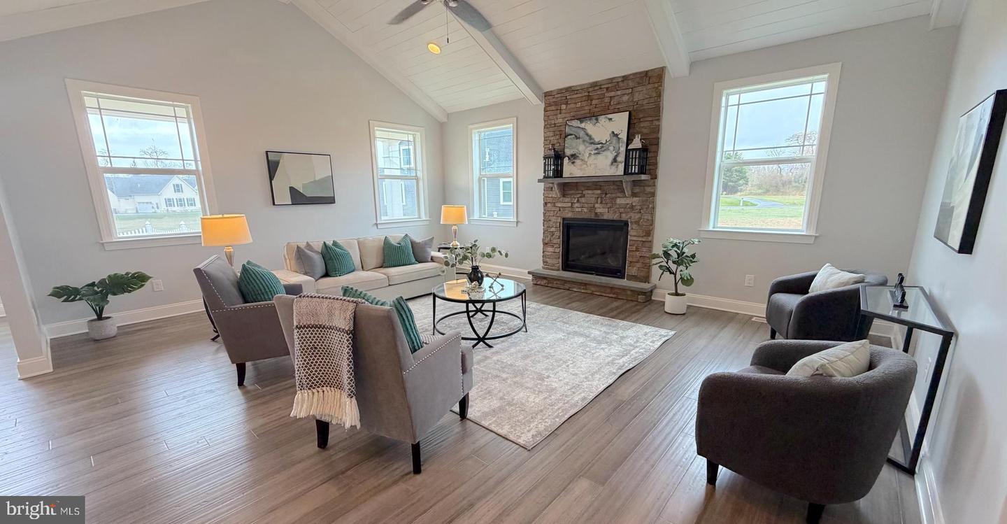 DESU2089588-804675898002-2026-03-25-05-28-36 15050 Sandpiper Rd | Milton, DE Real Estate For Sale | MLS# Desu2089588 - Jack Lingo REALTOR DESU2089588-804675898002-2026-03-25-05-28-36 15050 Sandpiper Rd | Milton, DE Real Estate For Sale | MLS# Desu2089588 - Jack Lingo REALTOR