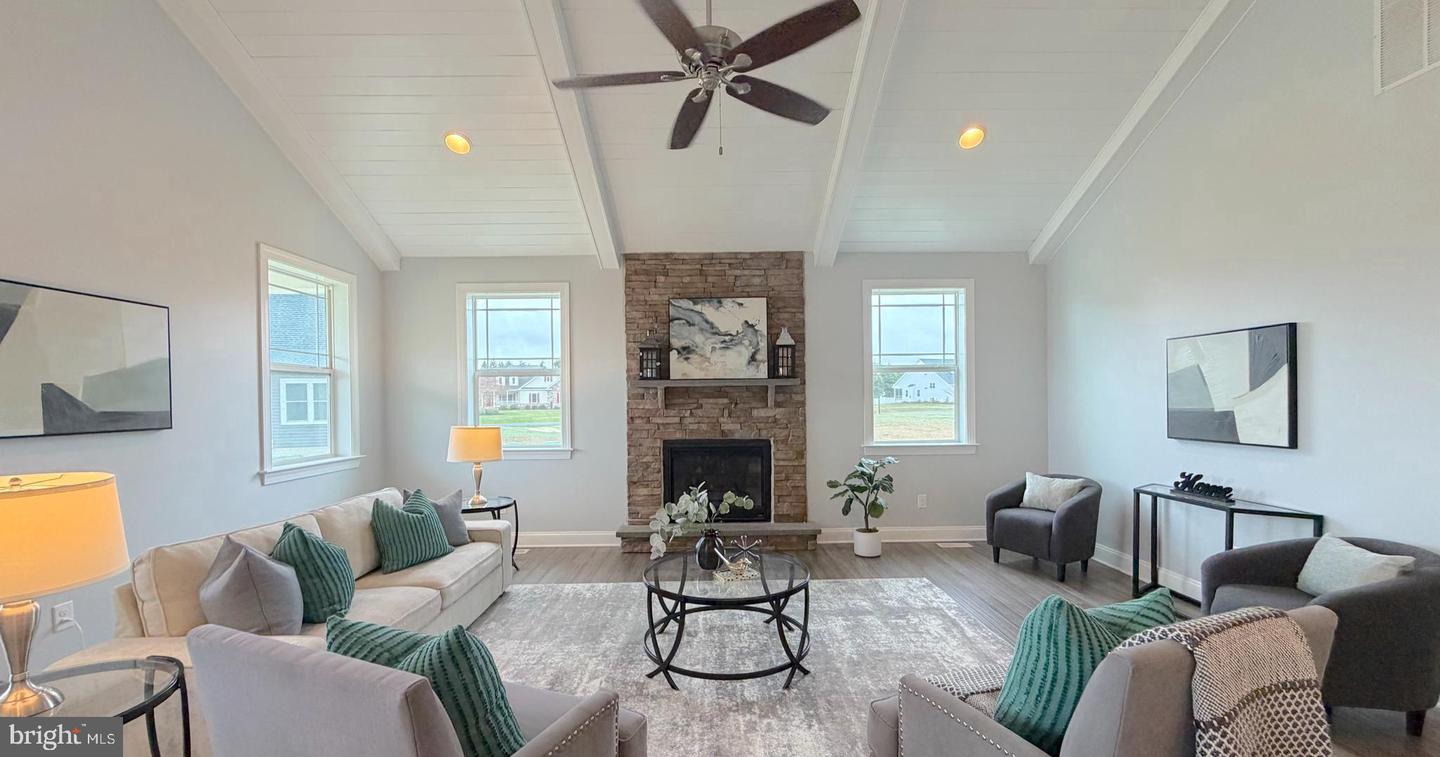 DESU2089588-804675898048-2026-03-25-05-28-37 15050 Sandpiper Rd | Milton, DE Real Estate For Sale | MLS# Desu2089588 - Jack Lingo REALTOR DESU2089588-804675898048-2026-03-25-05-28-37 15050 Sandpiper Rd | Milton, DE Real Estate For Sale | MLS# Desu2089588 - Jack Lingo REALTOR