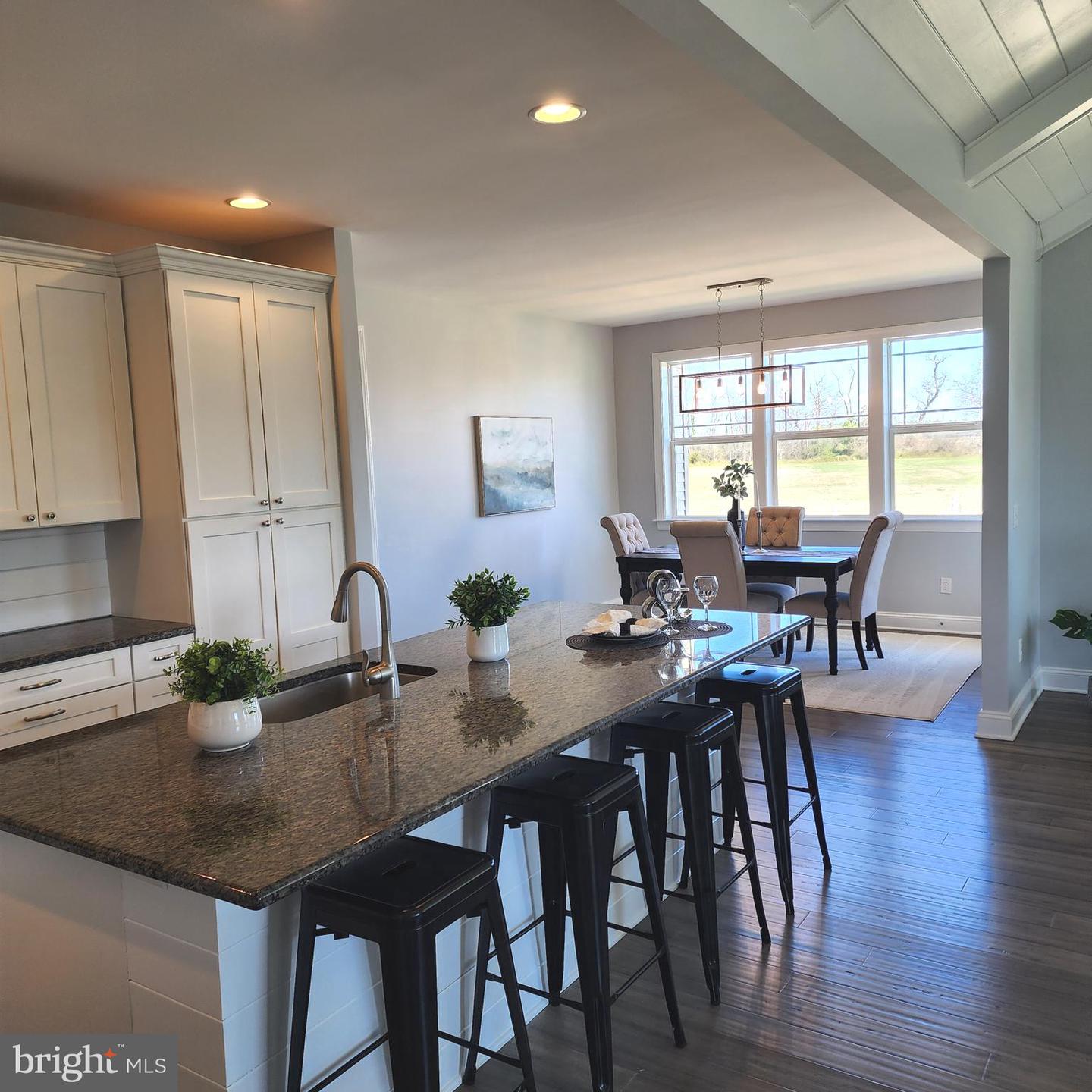 DESU2089588-804680608262-2026-03-25-05-28-37 15050 Sandpiper Rd | Milton, DE Real Estate For Sale | MLS# Desu2089588 - Jack Lingo REALTOR DESU2089588-804680608262-2026-03-25-05-28-37 15050 Sandpiper Rd | Milton, DE Real Estate For Sale | MLS# Desu2089588 - Jack Lingo REALTOR