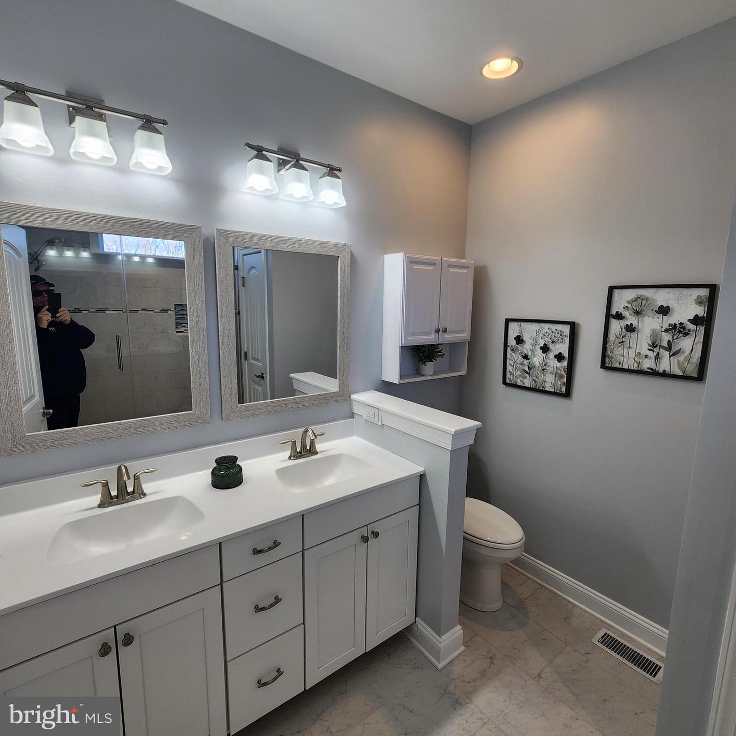 DESU2089588-804680608270-2026-03-25-05-28-37 15050 Sandpiper Rd | Milton, DE Real Estate For Sale | MLS# Desu2089588 - Jack Lingo REALTOR DESU2089588-804680608270-2026-03-25-05-28-37 15050 Sandpiper Rd | Milton, DE Real Estate For Sale | MLS# Desu2089588 - Jack Lingo REALTOR