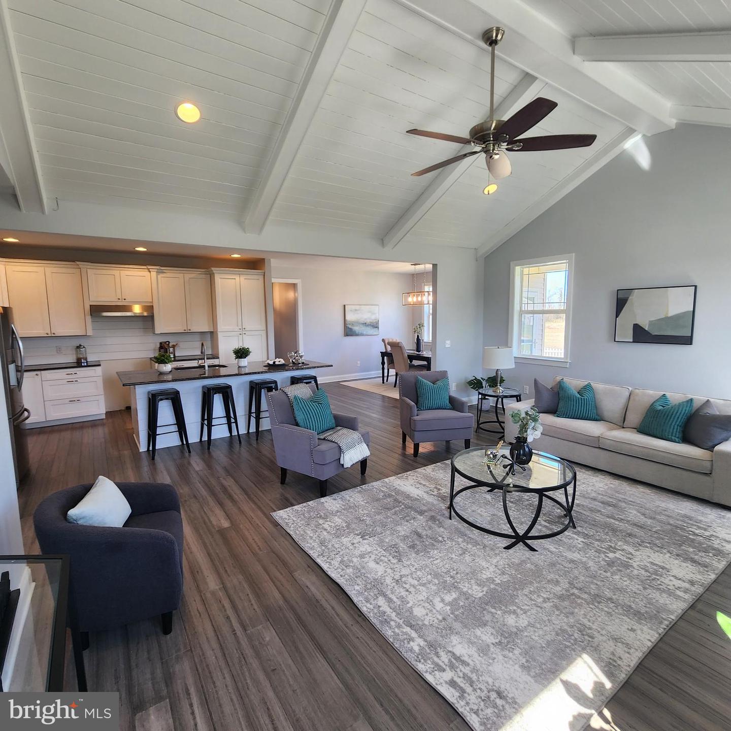 DESU2089588-804680608278-2026-03-25-05-28-38 15050 Sandpiper Rd | Milton, DE Real Estate For Sale | MLS# Desu2089588 - Jack Lingo REALTOR DESU2089588-804680608278-2026-03-25-05-28-38 15050 Sandpiper Rd | Milton, DE Real Estate For Sale | MLS# Desu2089588 - Jack Lingo REALTOR