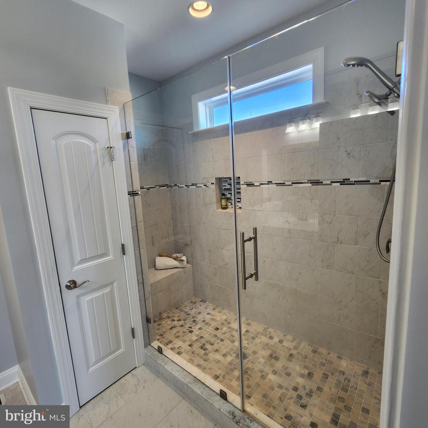 DESU2089588-804680608286-2026-03-25-05-28-37 15050 Sandpiper Rd | Milton, DE Real Estate For Sale | MLS# Desu2089588 - Jack Lingo REALTOR DESU2089588-804680608286-2026-03-25-05-28-37 15050 Sandpiper Rd | Milton, DE Real Estate For Sale | MLS# Desu2089588 - Jack Lingo REALTOR