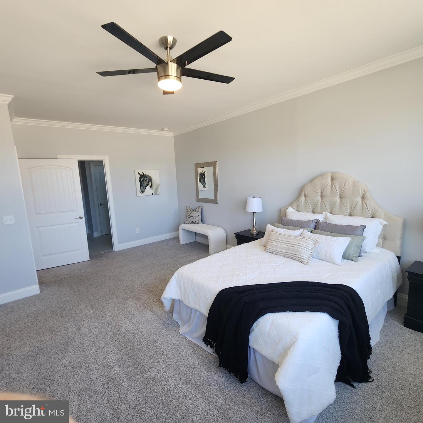 DESU2089588-804680608302-2026-03-25-05-28-37 15050 Sandpiper Rd | Milton, DE Real Estate For Sale | MLS# Desu2089588 - Jack Lingo REALTOR DESU2089588-804680608302-2026-03-25-05-28-37 15050 Sandpiper Rd | Milton, DE Real Estate For Sale | MLS# Desu2089588 - Jack Lingo REALTOR