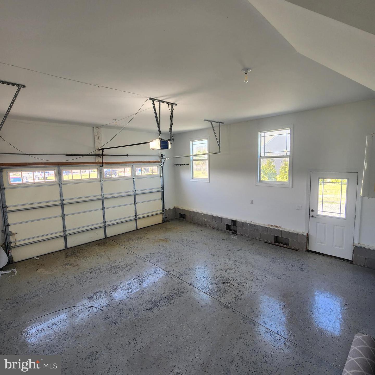 DESU2089588-804680609324-2026-03-25-05-28-37 15050 Sandpiper Rd | Milton, DE Real Estate For Sale | MLS# Desu2089588 - Jack Lingo REALTOR DESU2089588-804680609324-2026-03-25-05-28-37 15050 Sandpiper Rd | Milton, DE Real Estate For Sale | MLS# Desu2089588 - Jack Lingo REALTOR