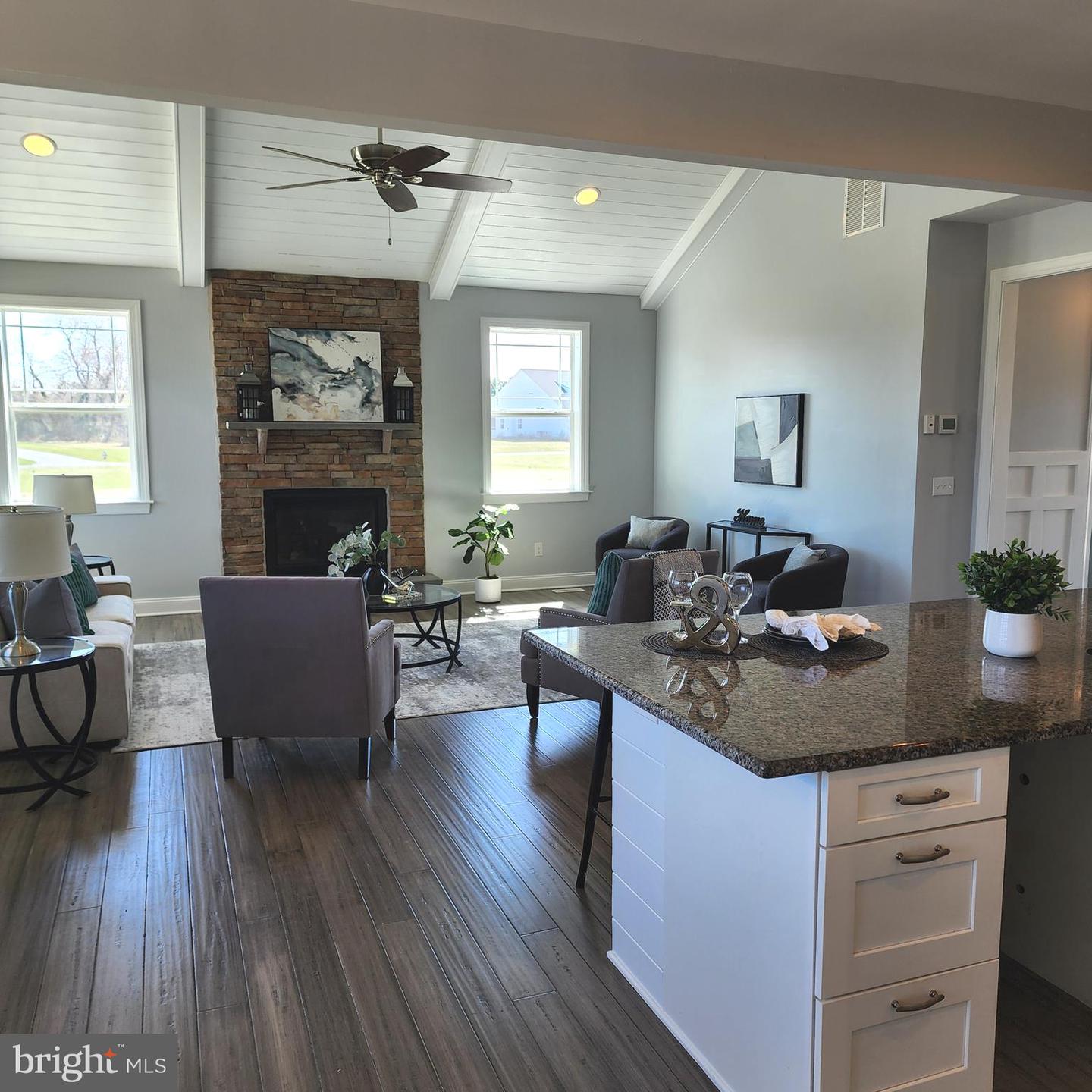 DESU2089588-804680609332-2026-03-25-05-28-38 15050 Sandpiper Rd | Milton, DE Real Estate For Sale | MLS# Desu2089588 - Jack Lingo REALTOR DESU2089588-804680609332-2026-03-25-05-28-38 15050 Sandpiper Rd | Milton, DE Real Estate For Sale | MLS# Desu2089588 - Jack Lingo REALTOR