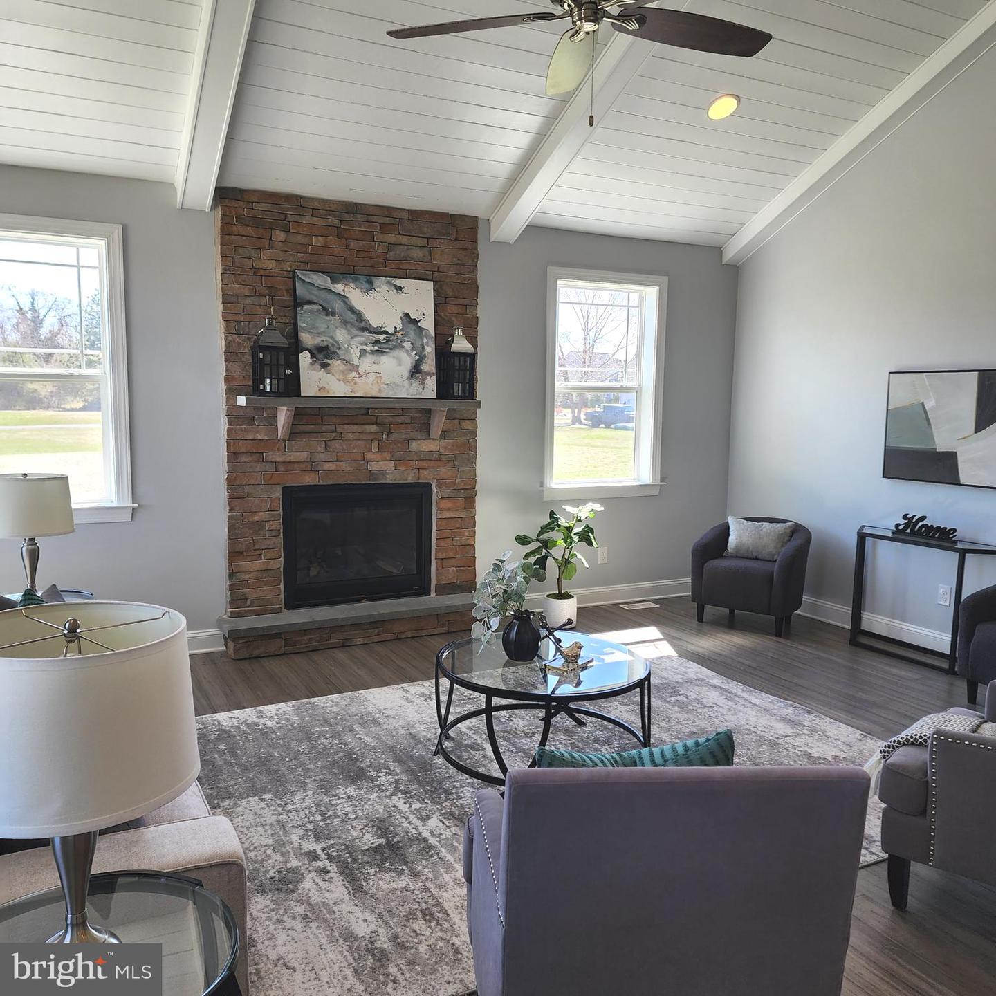 DESU2089588-804680609342-2026-03-25-05-28-37 15050 Sandpiper Rd | Milton, DE Real Estate For Sale | MLS# Desu2089588 - Jack Lingo REALTOR DESU2089588-804680609342-2026-03-25-05-28-37 15050 Sandpiper Rd | Milton, DE Real Estate For Sale | MLS# Desu2089588 - Jack Lingo REALTOR