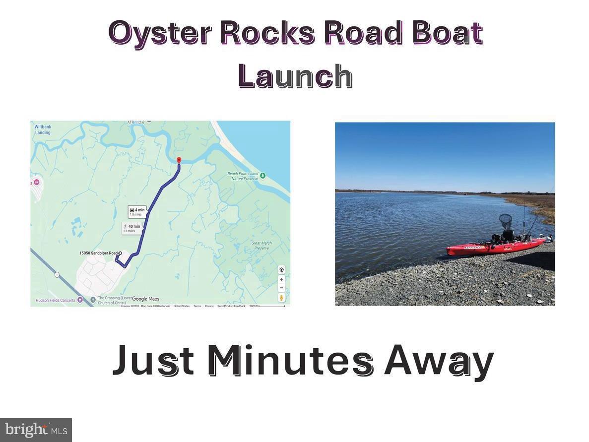 DESU2089588-804683348164-2026-03-25-14-15-58 15050 Sandpiper Rd | Milton, DE Real Estate For Sale | MLS# Desu2089588 - Jack Lingo REALTOR DESU2089588-804683348164-2026-03-25-14-15-58 15050 Sandpiper Rd | Milton, DE Real Estate For Sale | MLS# Desu2089588 - Jack Lingo REALTOR