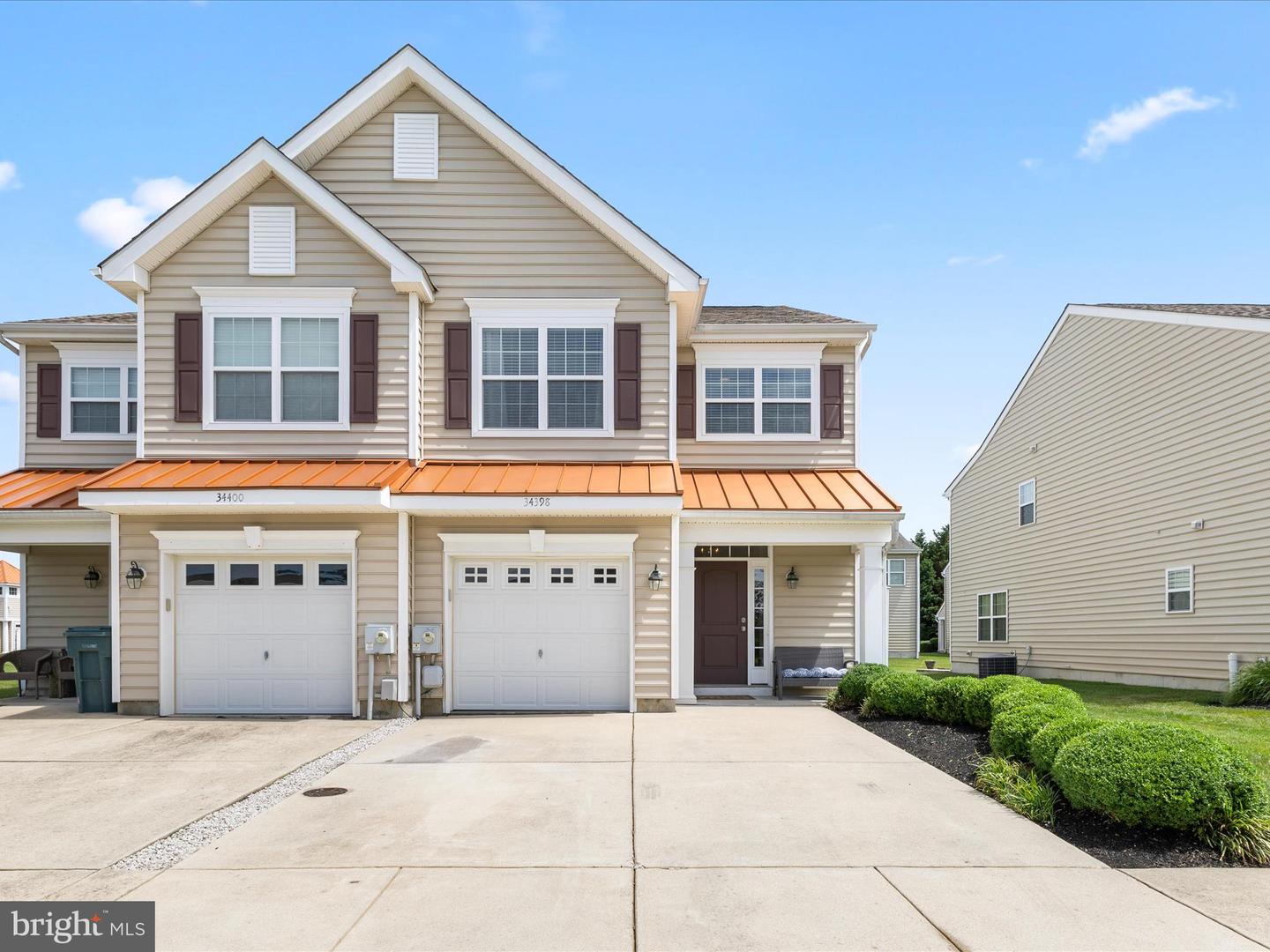 DESU2089590-803985188812-2025-07-03-11-09-05 34398 Bronze St #22b | Rehoboth Beach, DE Real Estate For Sale | MLS# Desu2089590  - Jack Lingo REALTOR