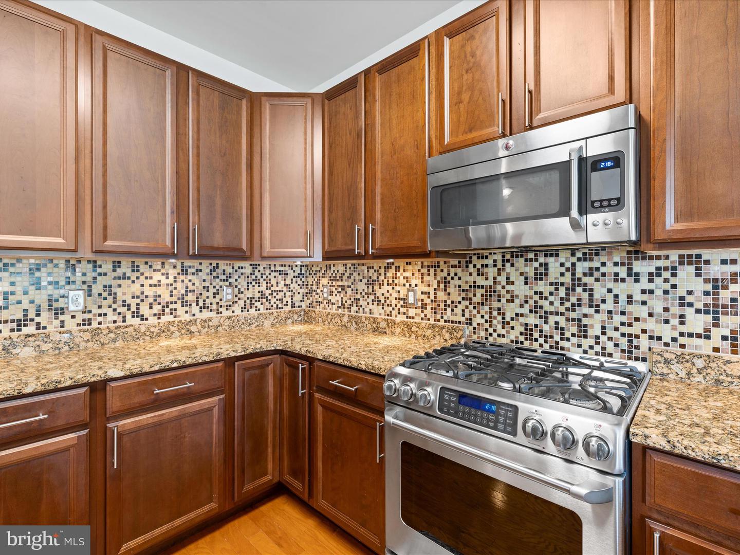 DESU2089590-803985188826-2025-07-03-11-09-05 34398 Bronze St #22b | Rehoboth Beach, DE Real Estate For Sale | MLS# Desu2089590  - Jack Lingo REALTOR
