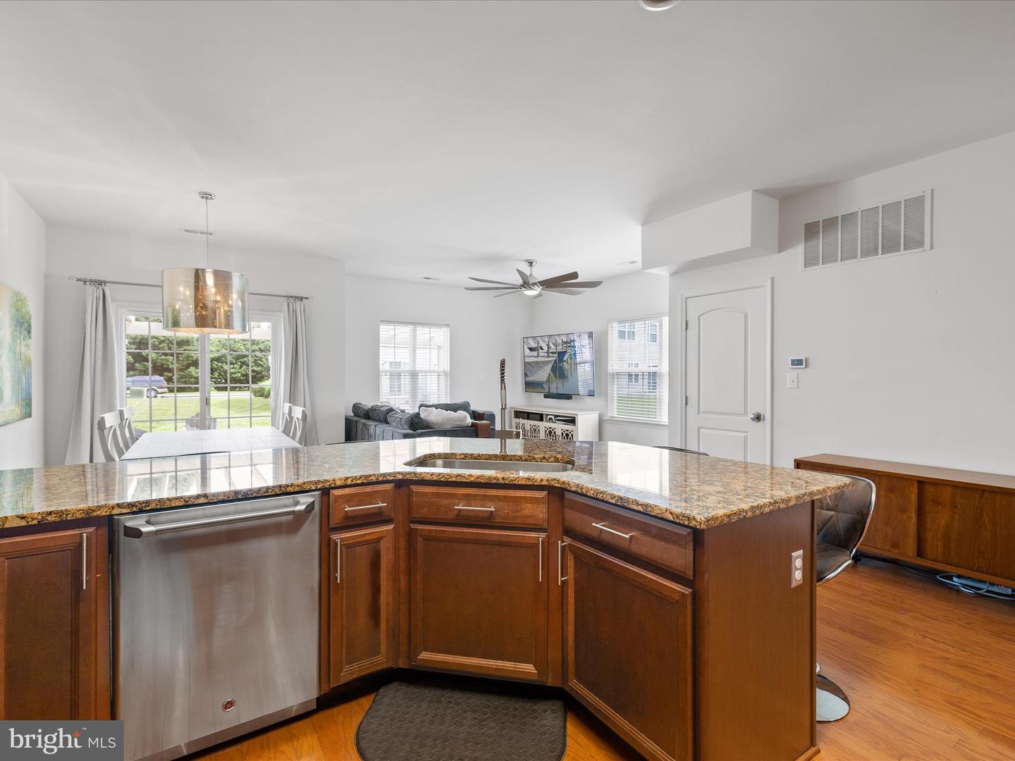 DESU2089590-803985188838-2025-07-03-11-09-05 34398 Bronze St #22b | Rehoboth Beach, DE Real Estate For Sale | MLS# Desu2089590  - Jack Lingo REALTOR