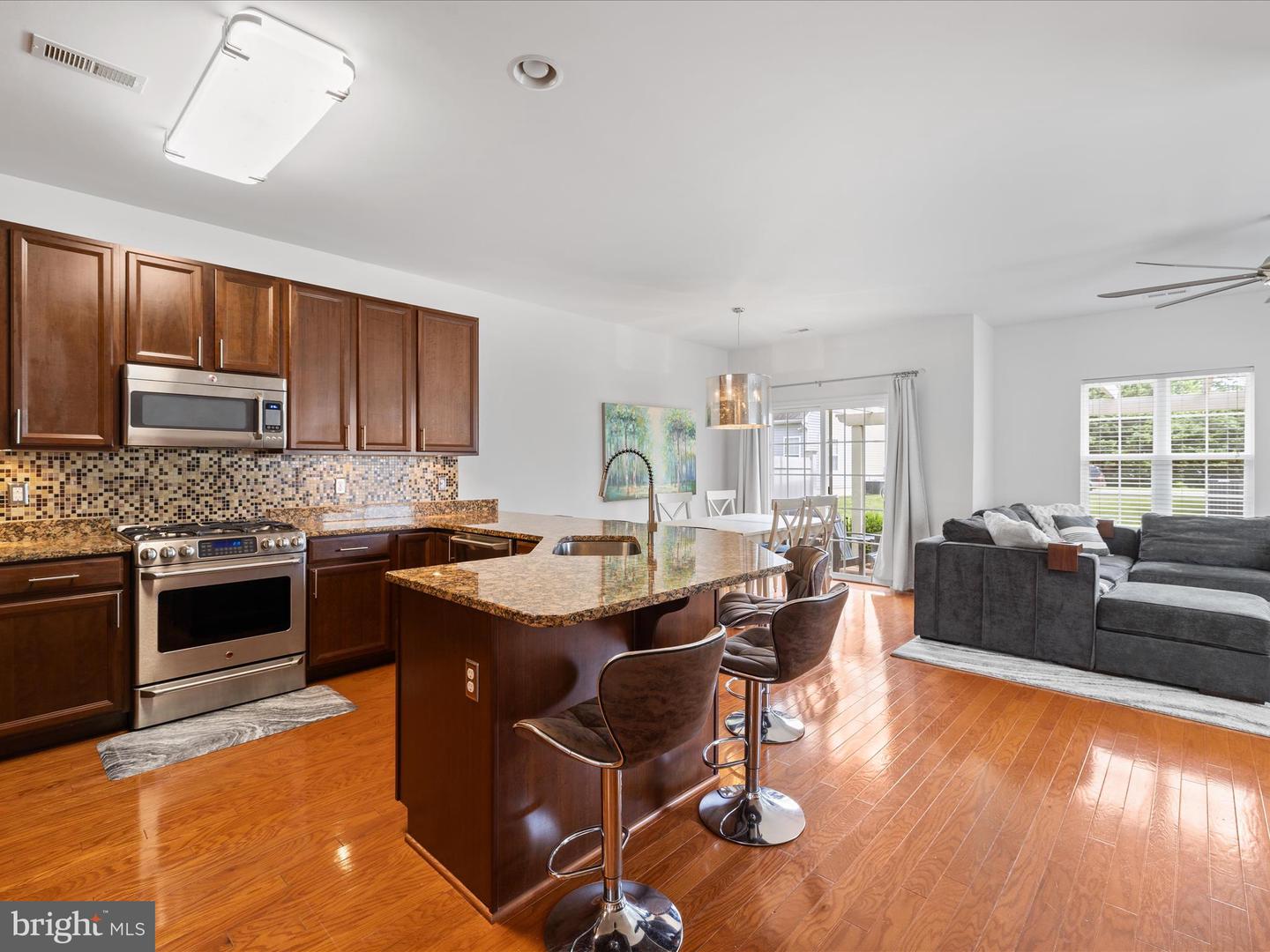 DESU2089590-803985188850-2025-07-03-11-09-05 34398 Bronze St #22b | Rehoboth Beach, DE Real Estate For Sale | MLS# Desu2089590  - Jack Lingo REALTOR