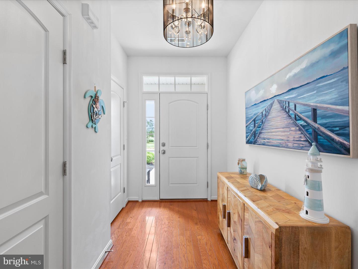 DESU2089590-803985188856-2025-07-03-11-09-05 34398 Bronze St #22b | Rehoboth Beach, DE Real Estate For Sale | MLS# Desu2089590  - Jack Lingo REALTOR