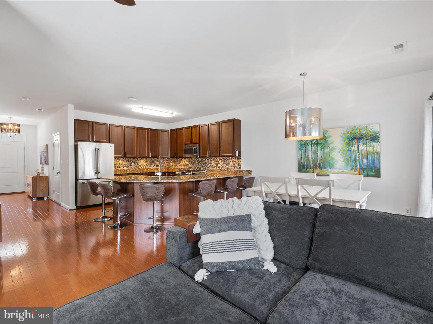 DESU2089590-803985188858-2025-07-03-11-09-05 34398 Bronze St #22b | Rehoboth Beach, DE Real Estate For Sale | MLS# Desu2089590  - Jack Lingo REALTOR