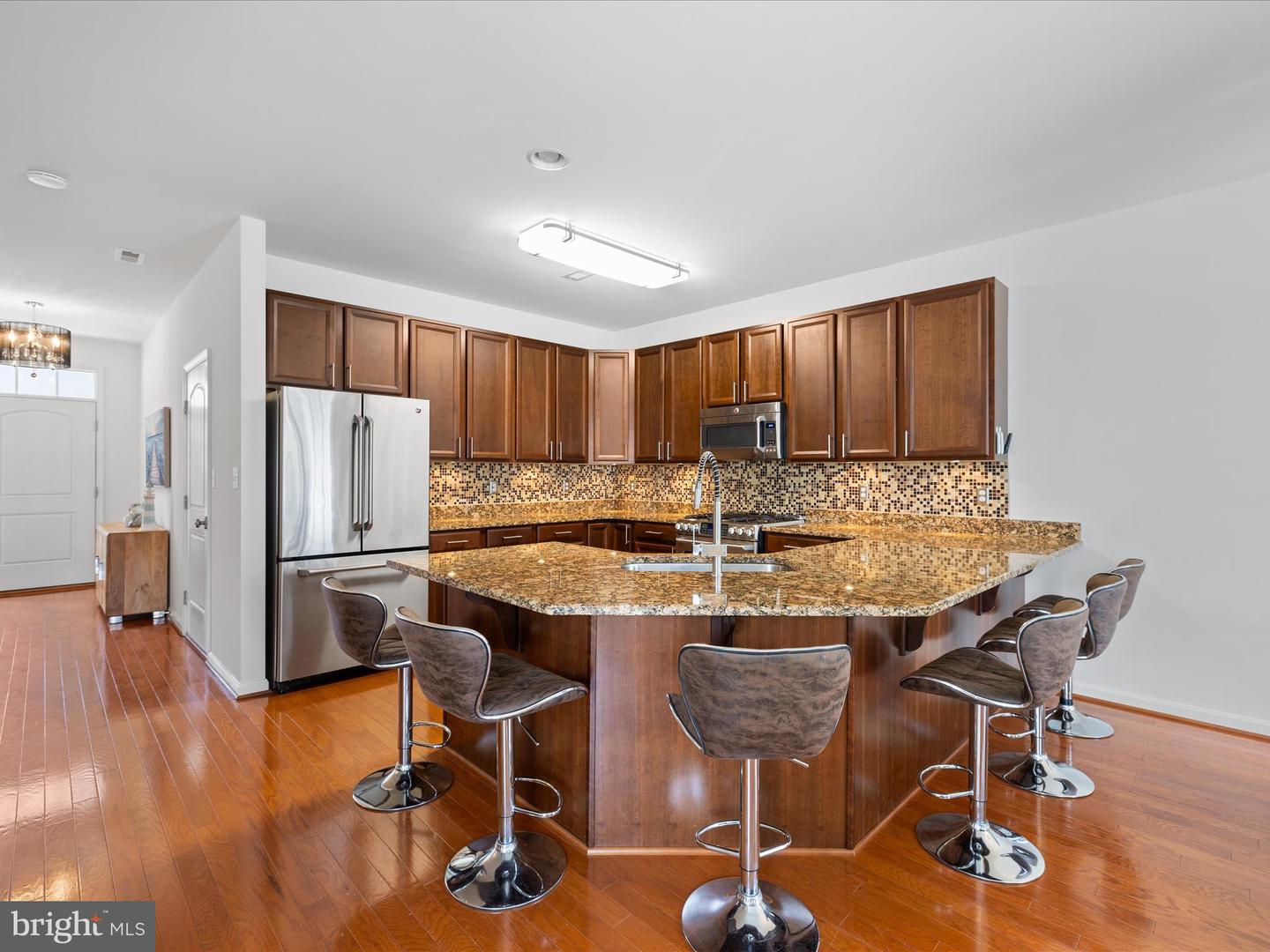 DESU2089590-803985188870-2025-07-03-11-09-07 34398 Bronze St #22b | Rehoboth Beach, DE Real Estate For Sale | MLS# Desu2089590  - Jack Lingo REALTOR