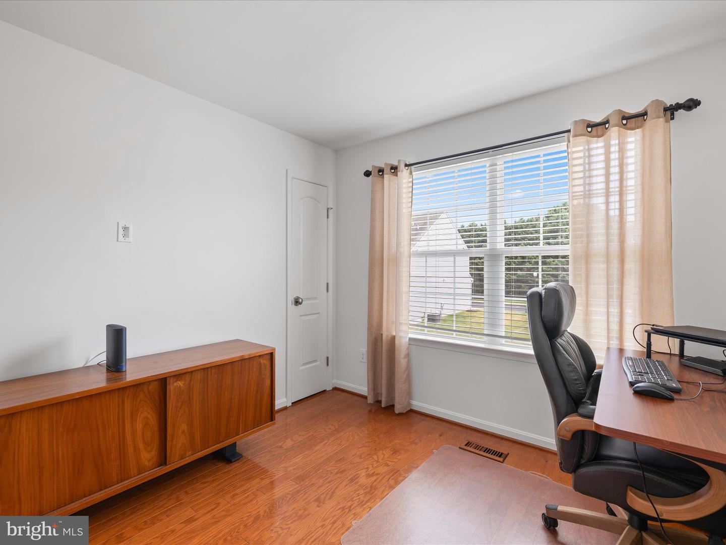 DESU2089590-803985188872-2025-07-03-11-09-06 34398 Bronze St #22b | Rehoboth Beach, DE Real Estate For Sale | MLS# Desu2089590  - Jack Lingo REALTOR