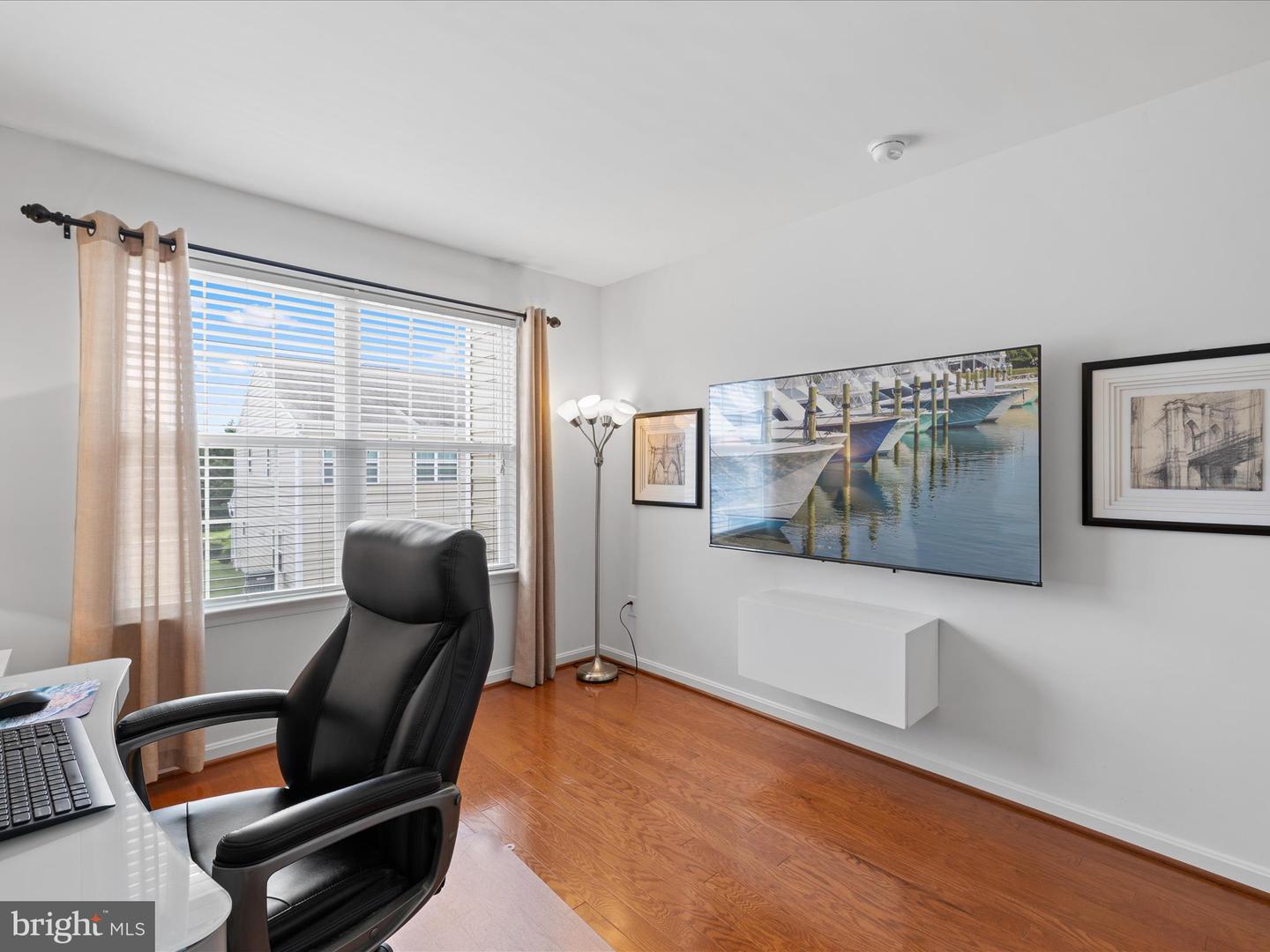 DESU2089590-803985188880-2025-07-03-11-09-06 34398 Bronze St #22b | Rehoboth Beach, DE Real Estate For Sale | MLS# Desu2089590  - Jack Lingo REALTOR