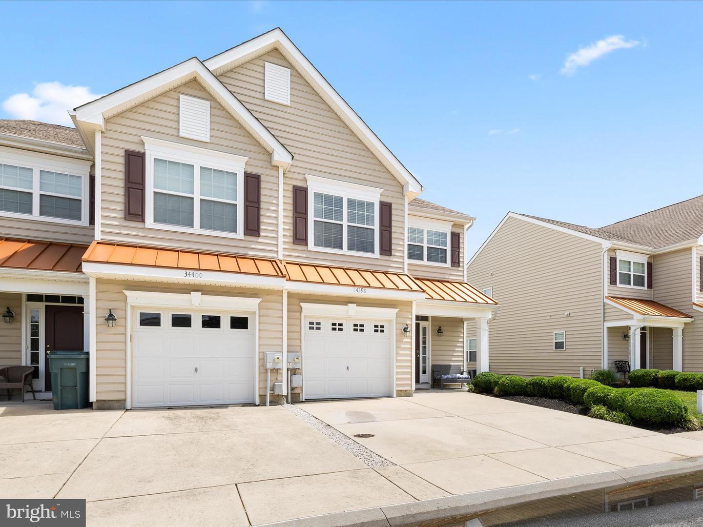 DESU2089590-803985188888-2025-07-03-11-09-06 34398 Bronze St #22b | Rehoboth Beach, DE Real Estate For Sale | MLS# Desu2089590  - Jack Lingo REALTOR