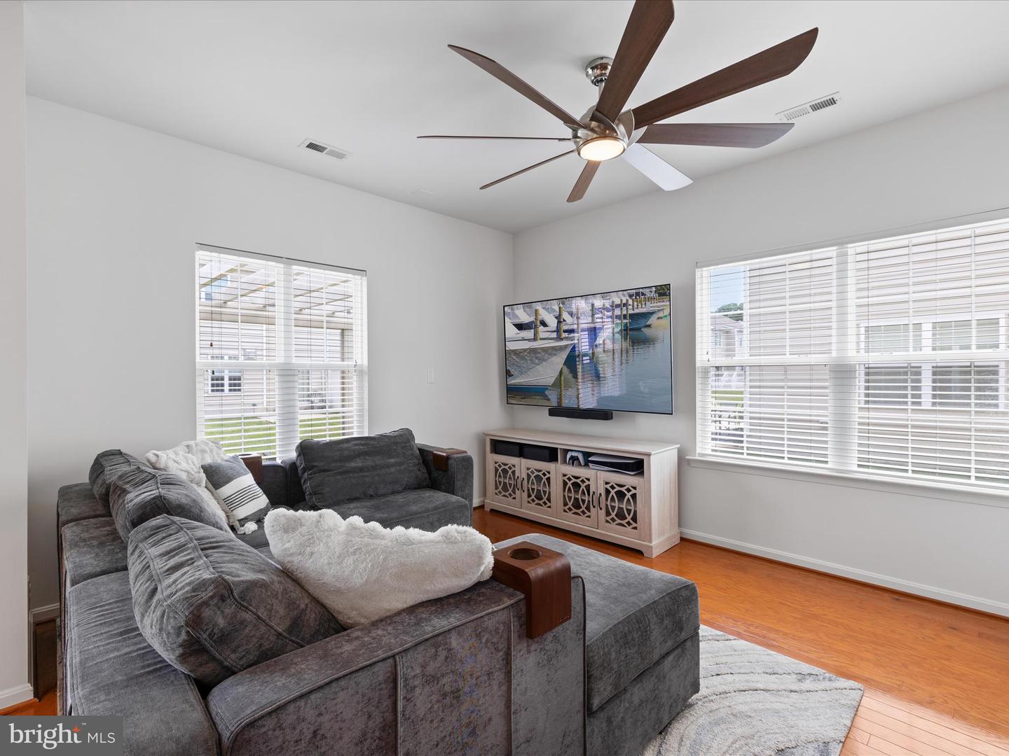 DESU2089590-803985188896-2025-07-03-11-09-06 34398 Bronze St #22b | Rehoboth Beach, DE Real Estate For Sale | MLS# Desu2089590  - Jack Lingo REALTOR