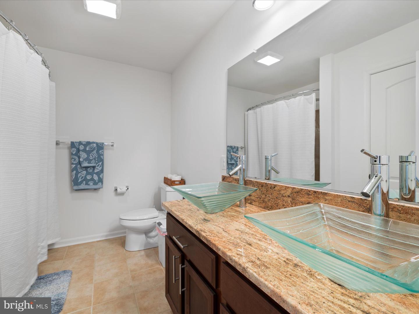 DESU2089590-803985188908-2025-07-03-11-09-06 34398 Bronze St #22b | Rehoboth Beach, DE Real Estate For Sale | MLS# Desu2089590  - Jack Lingo REALTOR