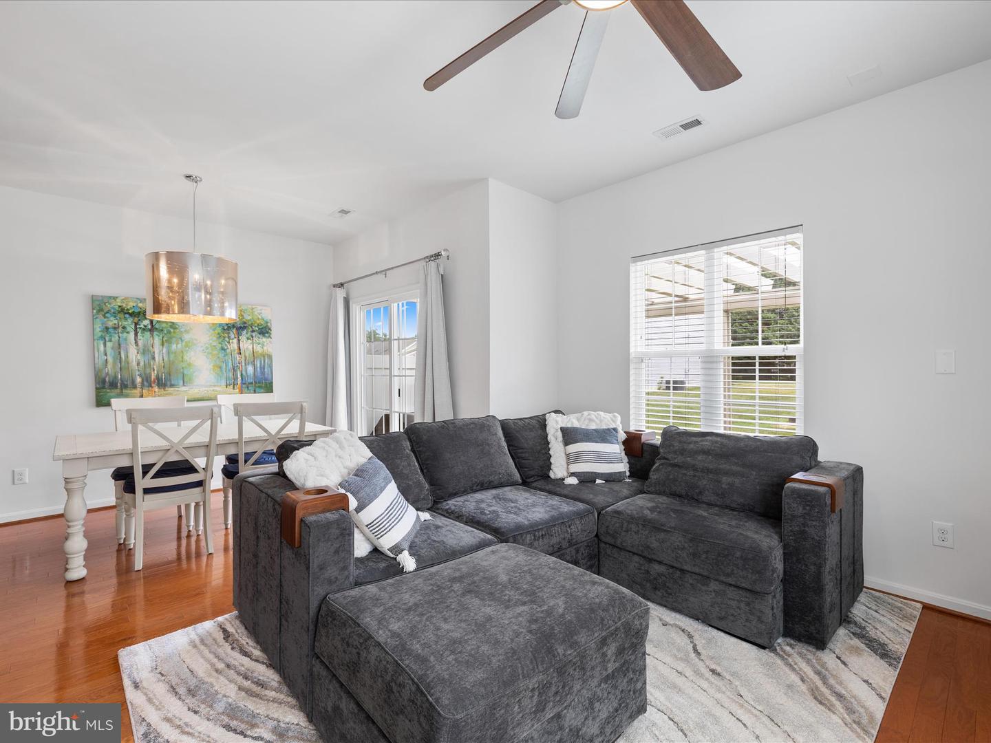 DESU2089590-803985188916-2025-07-03-11-09-06 34398 Bronze St #22b | Rehoboth Beach, DE Real Estate For Sale | MLS# Desu2089590  - Jack Lingo REALTOR