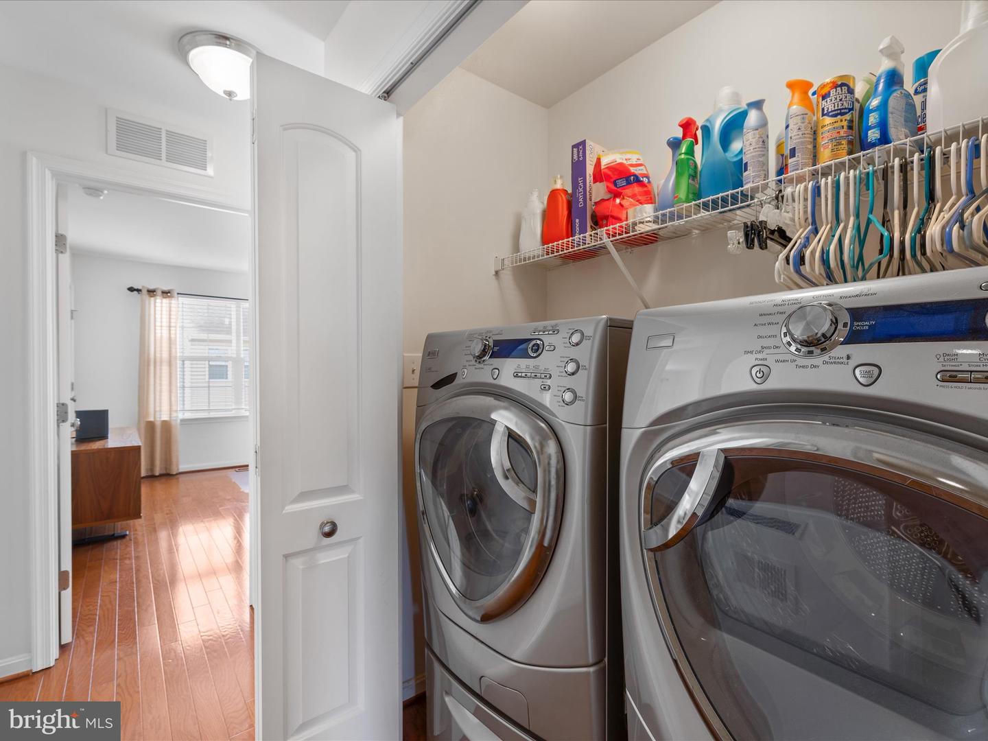 DESU2089590-803985188928-2025-07-03-11-09-06 34398 Bronze St #22b | Rehoboth Beach, DE Real Estate For Sale | MLS# Desu2089590  - Jack Lingo REALTOR