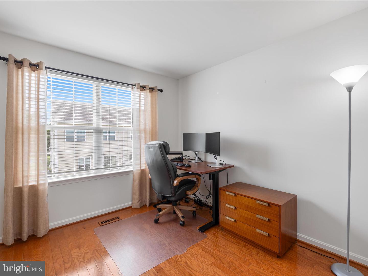 DESU2089590-803985188930-2025-07-03-11-09-05 34398 Bronze St #22b | Rehoboth Beach, DE Real Estate For Sale | MLS# Desu2089590  - Jack Lingo REALTOR