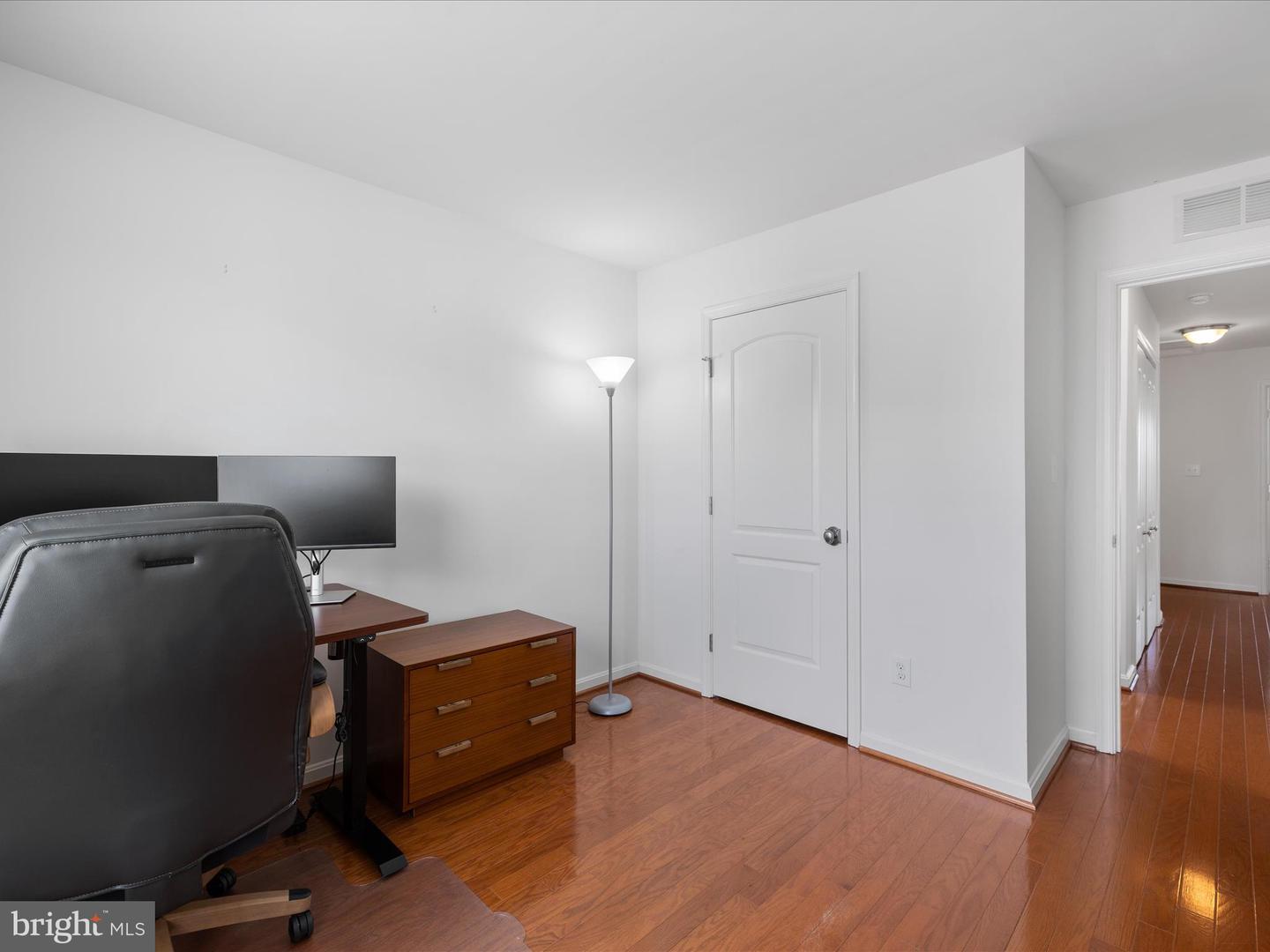 DESU2089590-803985188948-2025-07-03-11-09-05 34398 Bronze St #22b | Rehoboth Beach, DE Real Estate For Sale | MLS# Desu2089590  - Jack Lingo REALTOR