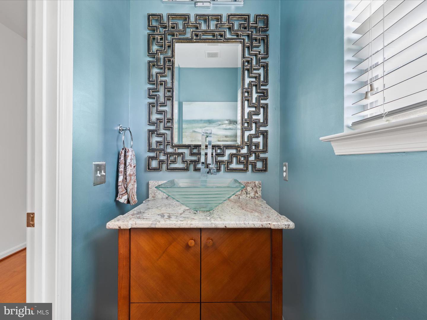 DESU2089590-803985188968-2025-07-03-11-09-05 34398 Bronze St #22b | Rehoboth Beach, DE Real Estate For Sale | MLS# Desu2089590  - Jack Lingo REALTOR