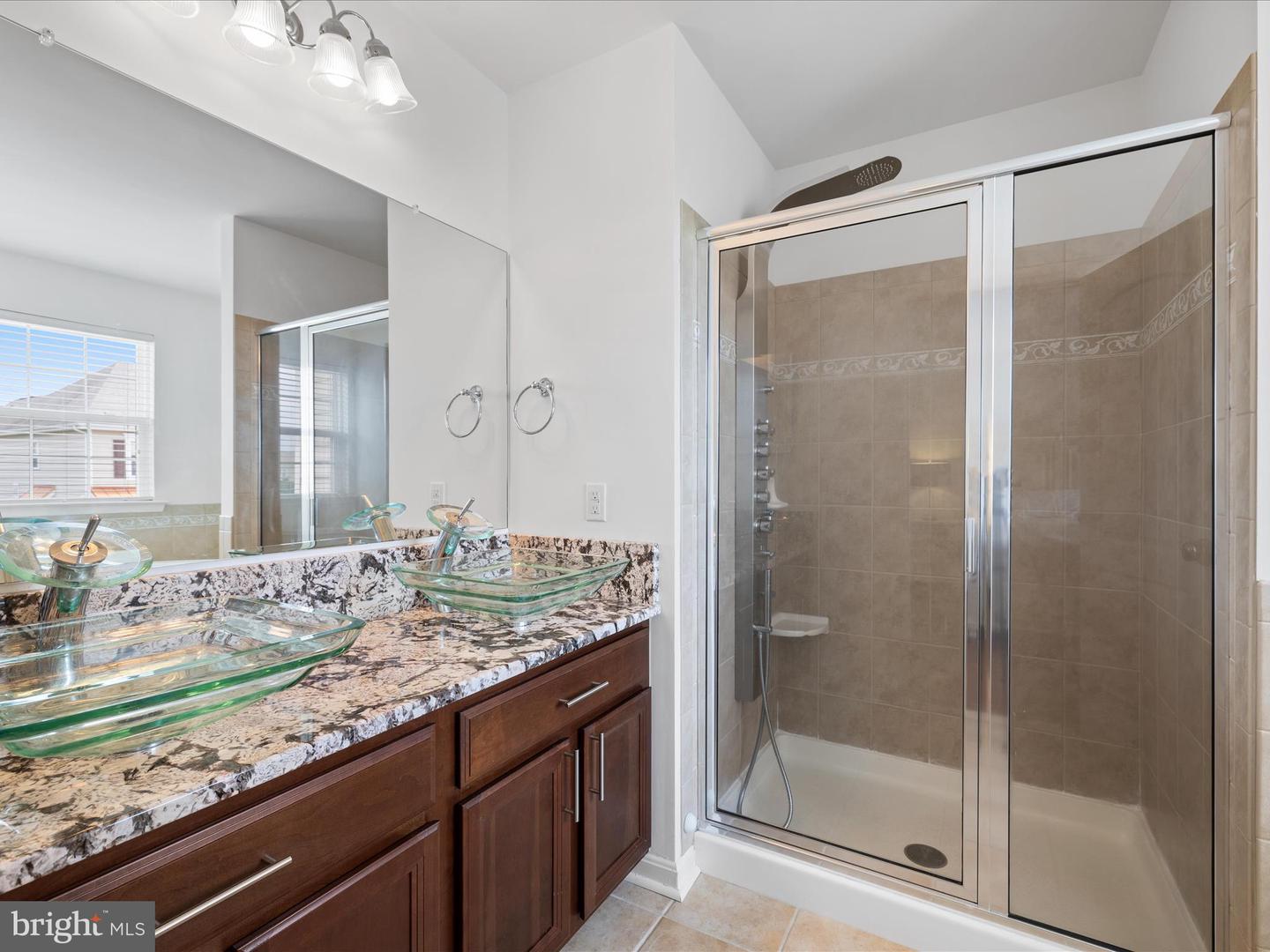 DESU2089590-803985188982-2025-07-03-11-09-05 34398 Bronze St #22b | Rehoboth Beach, DE Real Estate For Sale | MLS# Desu2089590  - Jack Lingo REALTOR
