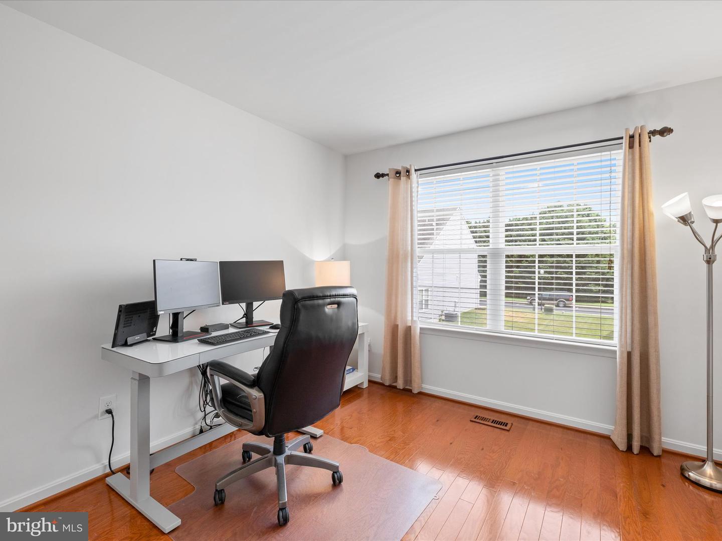 DESU2089590-803985188994-2025-07-03-11-09-07 34398 Bronze St #22b | Rehoboth Beach, DE Real Estate For Sale | MLS# Desu2089590  - Jack Lingo REALTOR