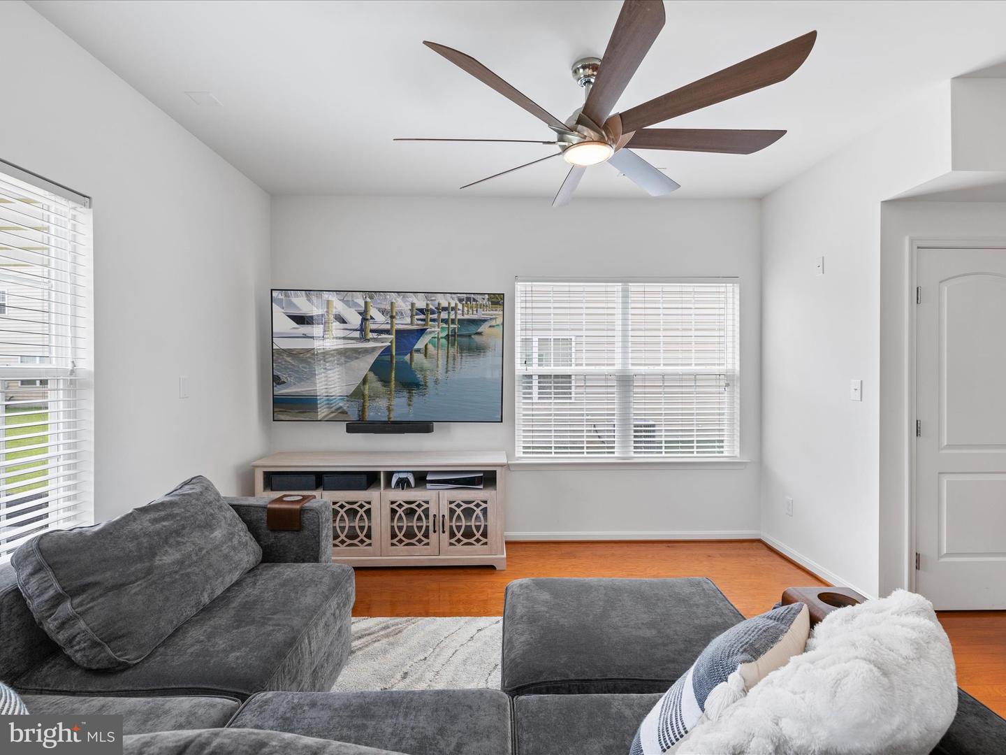 DESU2089590-803985188996-2025-07-03-11-09-07 34398 Bronze St #22b | Rehoboth Beach, DE Real Estate For Sale | MLS# Desu2089590  - Jack Lingo REALTOR