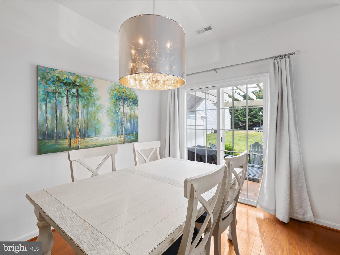 DESU2089590-803985189022-2025-07-03-11-09-06 34398 Bronze St #22b | Rehoboth Beach, DE Real Estate For Sale | MLS# Desu2089590  - Jack Lingo REALTOR