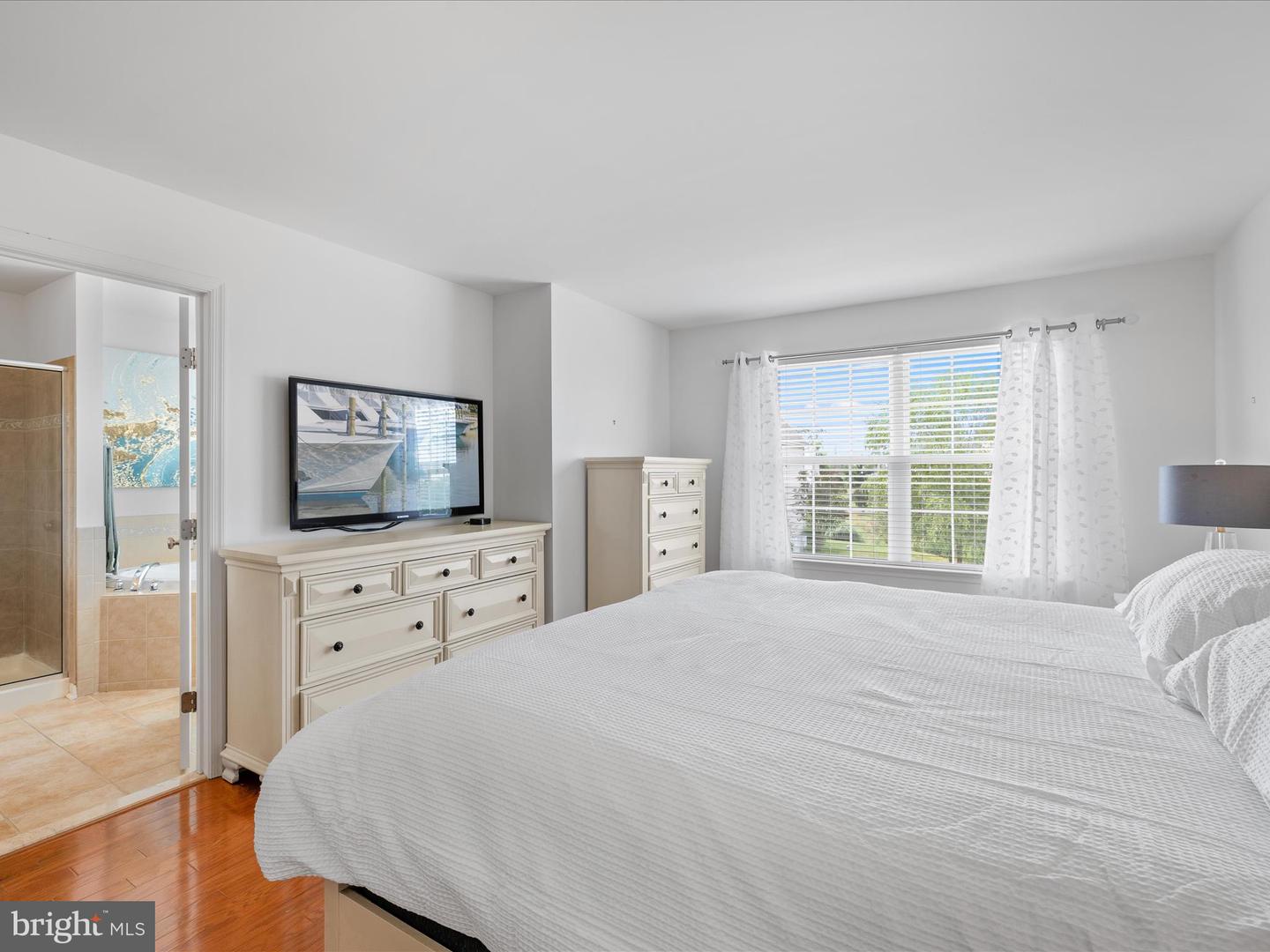 DESU2089590-803985189044-2025-07-03-11-09-06 34398 Bronze St #22b | Rehoboth Beach, DE Real Estate For Sale | MLS# Desu2089590  - Jack Lingo REALTOR