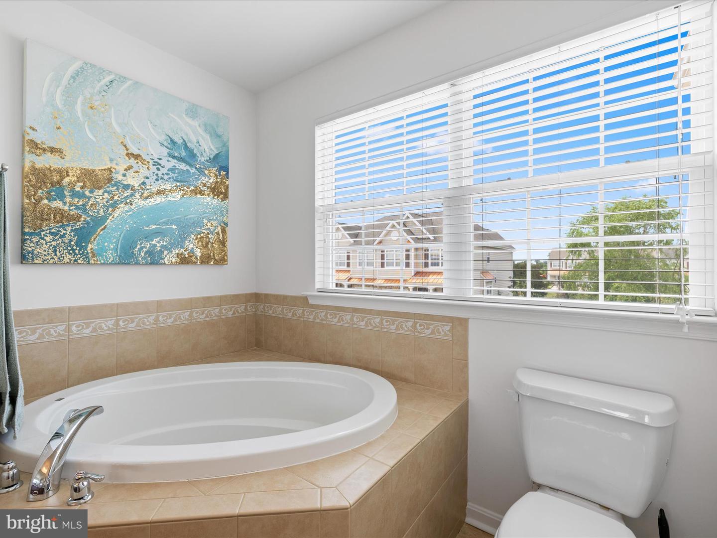 DESU2089590-803985189048-2025-07-03-11-09-06 34398 Bronze St #22b | Rehoboth Beach, DE Real Estate For Sale | MLS# Desu2089590  - Jack Lingo REALTOR
