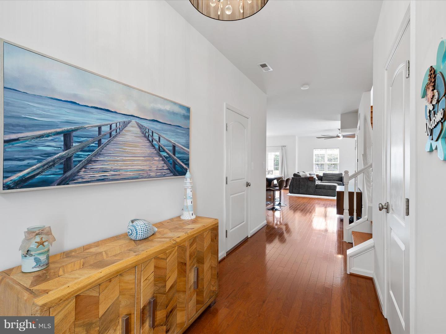 DESU2089590-803985189062-2025-07-03-11-09-06 34398 Bronze St #22b | Rehoboth Beach, DE Real Estate For Sale | MLS# Desu2089590  - Jack Lingo REALTOR