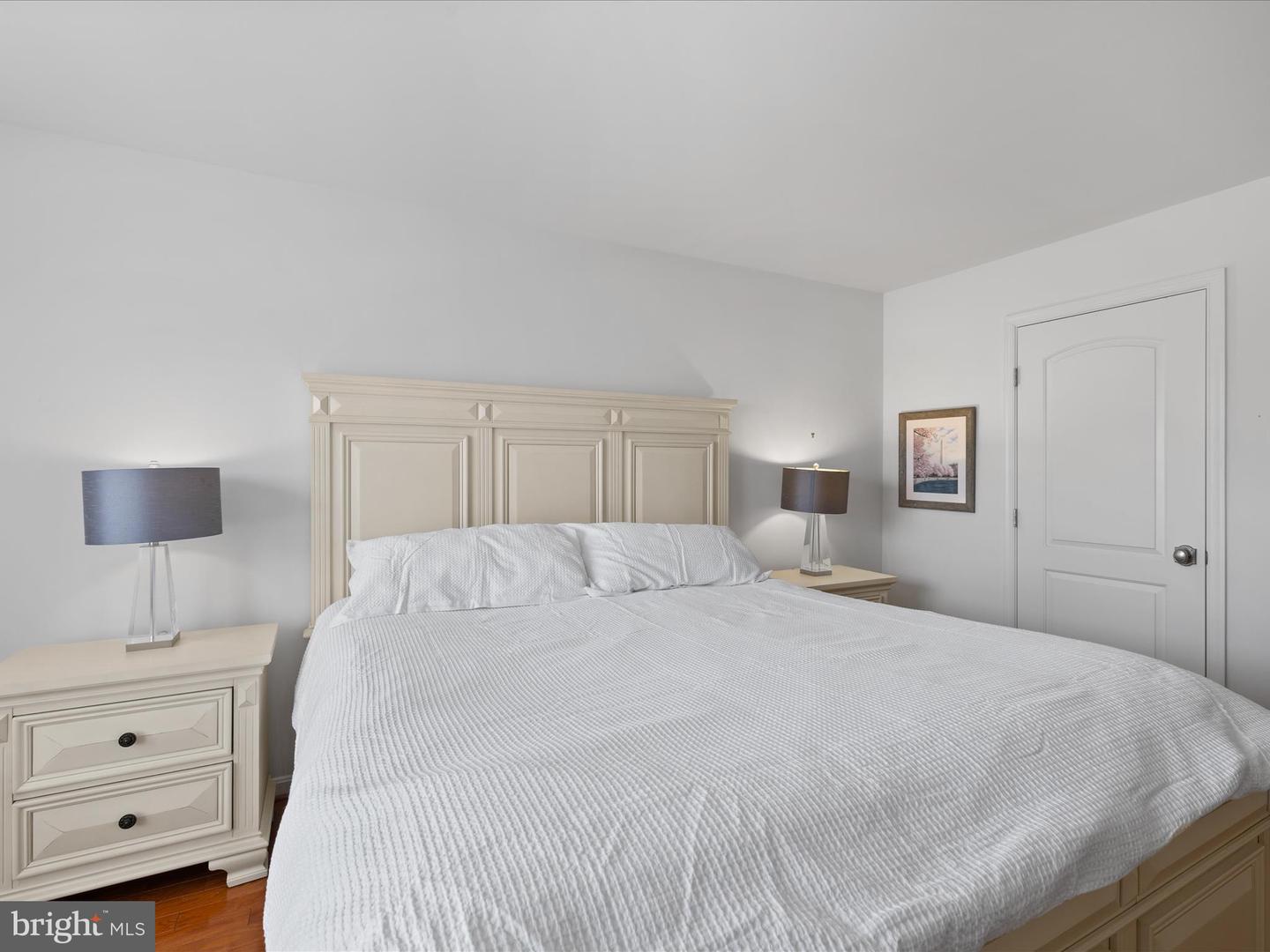 DESU2089590-803985189082-2025-07-03-11-09-05 34398 Bronze St #22b | Rehoboth Beach, DE Real Estate For Sale | MLS# Desu2089590  - Jack Lingo REALTOR