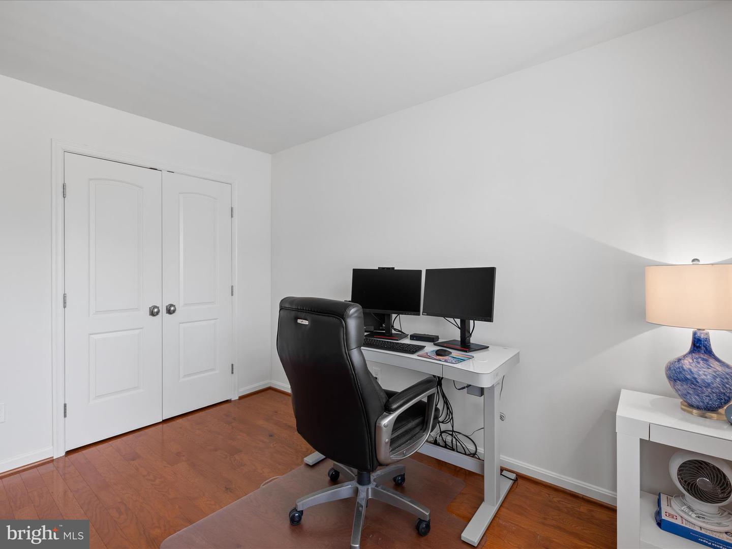 DESU2089590-803985189100-2025-07-03-11-09-05 34398 Bronze St #22b | Rehoboth Beach, DE Real Estate For Sale | MLS# Desu2089590  - Jack Lingo REALTOR