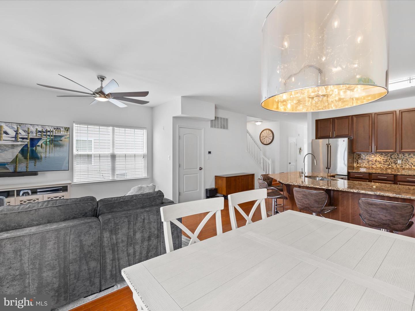 DESU2089590-803985189102-2025-07-03-11-09-05 34398 Bronze St #22b | Rehoboth Beach, DE Real Estate For Sale | MLS# Desu2089590  - Jack Lingo REALTOR