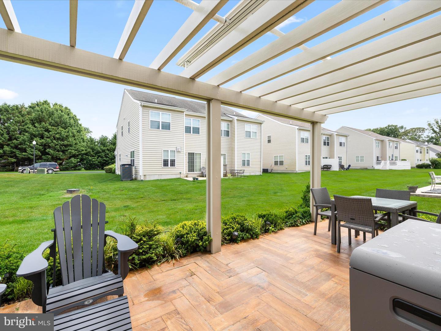 DESU2089590-803985189142-2025-07-03-11-09-06 34398 Bronze St #22b | Rehoboth Beach, DE Real Estate For Sale | MLS# Desu2089590  - Jack Lingo REALTOR