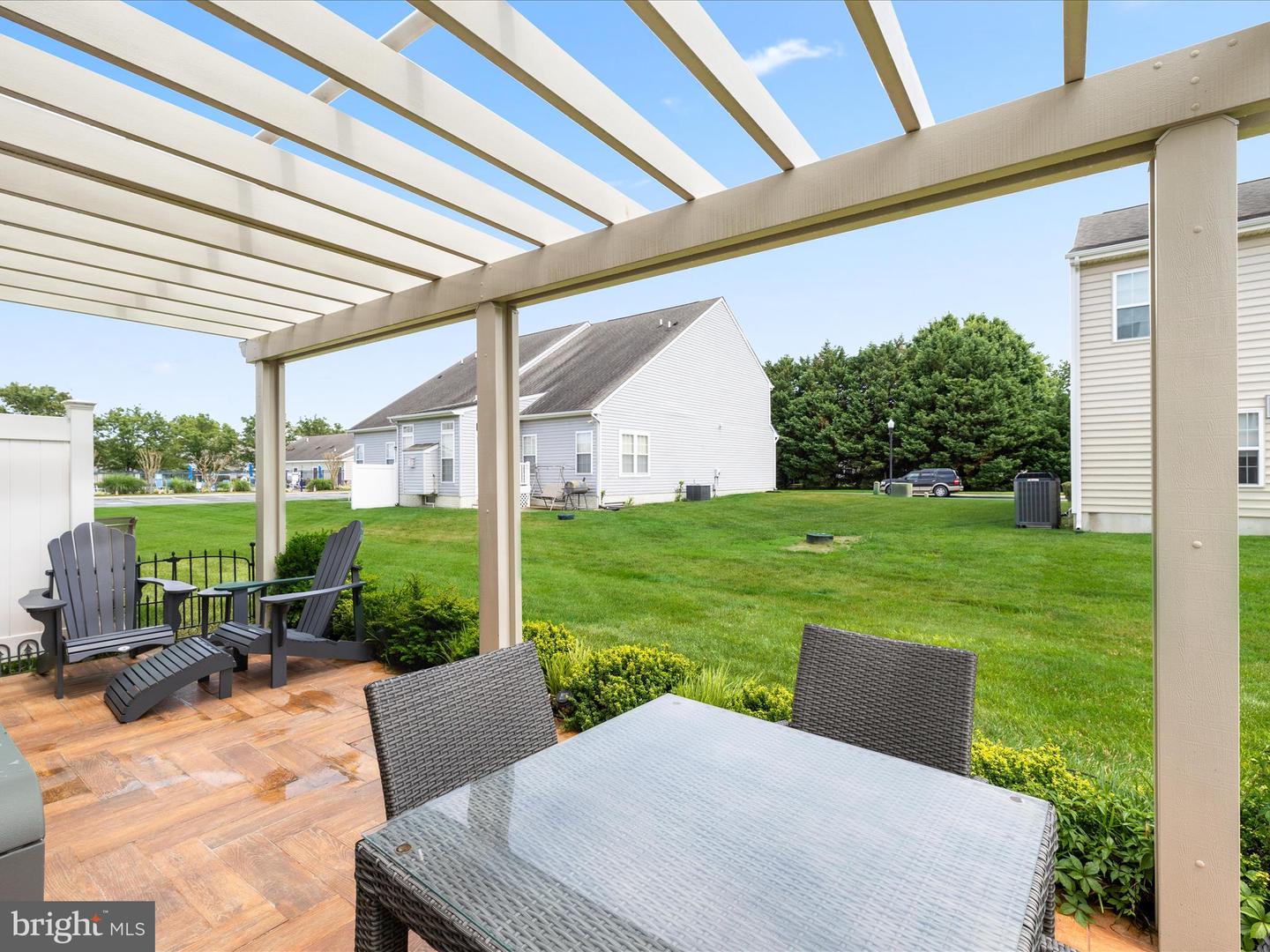 DESU2089590-803985189146-2025-07-03-11-09-06 34398 Bronze St #22b | Rehoboth Beach, DE Real Estate For Sale | MLS# Desu2089590  - Jack Lingo REALTOR