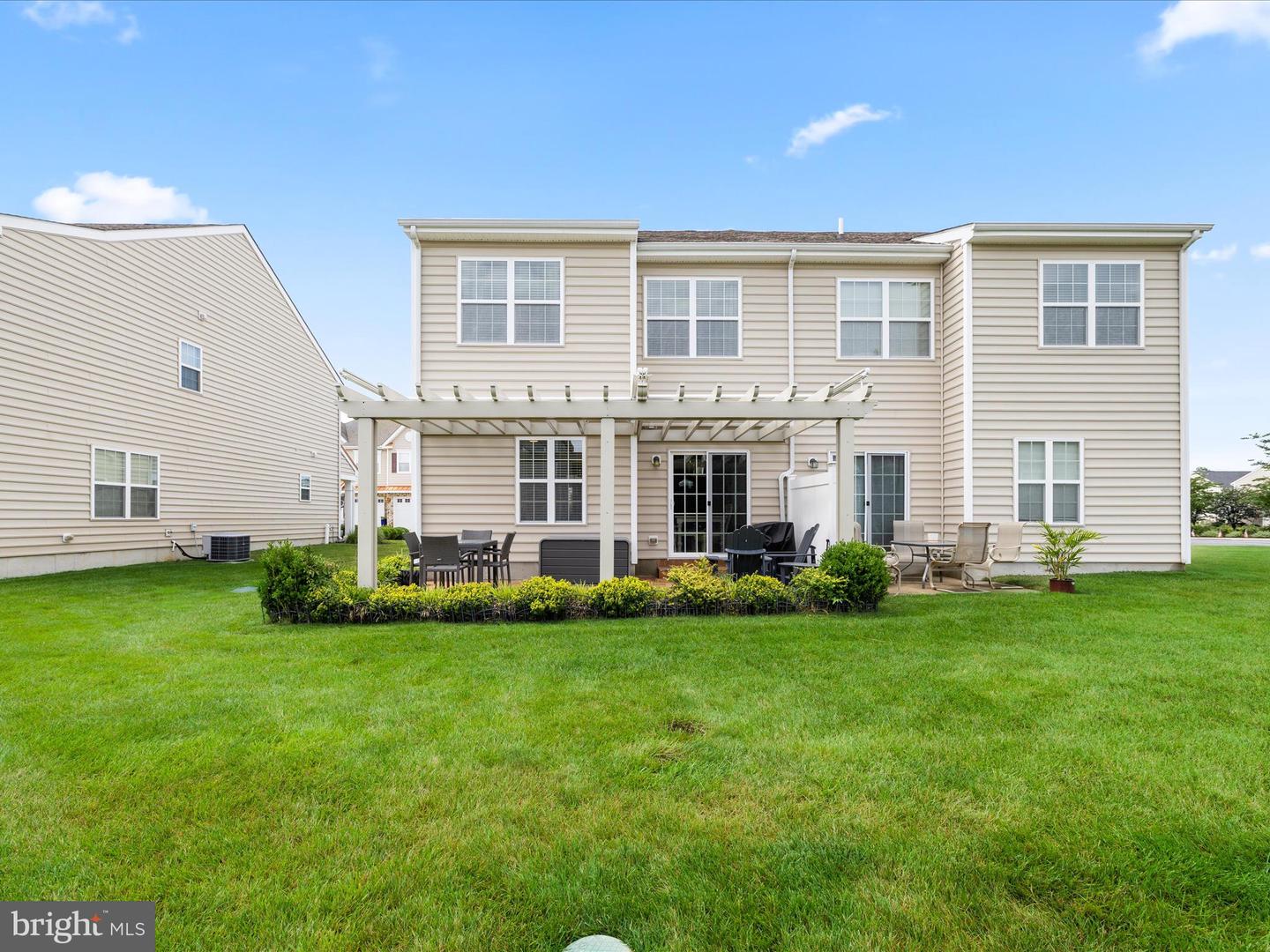DESU2089590-803985189168-2025-07-03-11-09-06 34398 Bronze St #22b | Rehoboth Beach, DE Real Estate For Sale | MLS# Desu2089590  - Jack Lingo REALTOR