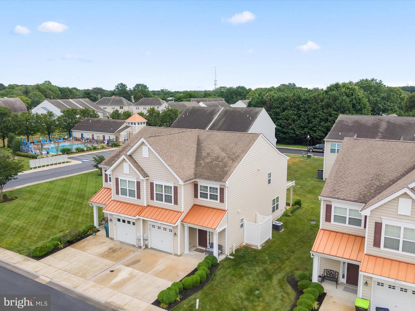 DESU2089590-803985189178-2025-07-03-11-09-06 34398 Bronze St #22b | Rehoboth Beach, DE Real Estate For Sale | MLS# Desu2089590  - Jack Lingo REALTOR