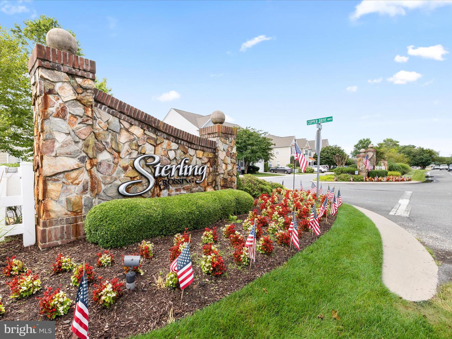 DESU2089590-803985189186-2025-07-03-11-09-05 34398 Bronze St #22b | Rehoboth Beach, DE Real Estate For Sale | MLS# Desu2089590  - Jack Lingo REALTOR