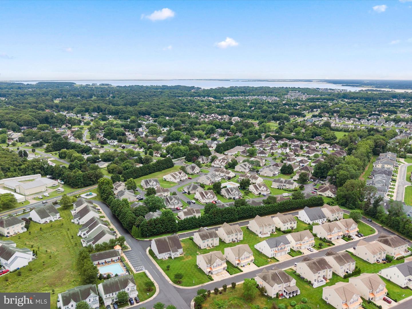 DESU2089590-803985189200-2025-07-03-11-09-05 34398 Bronze St #22b | Rehoboth Beach, DE Real Estate For Sale | MLS# Desu2089590  - Jack Lingo REALTOR