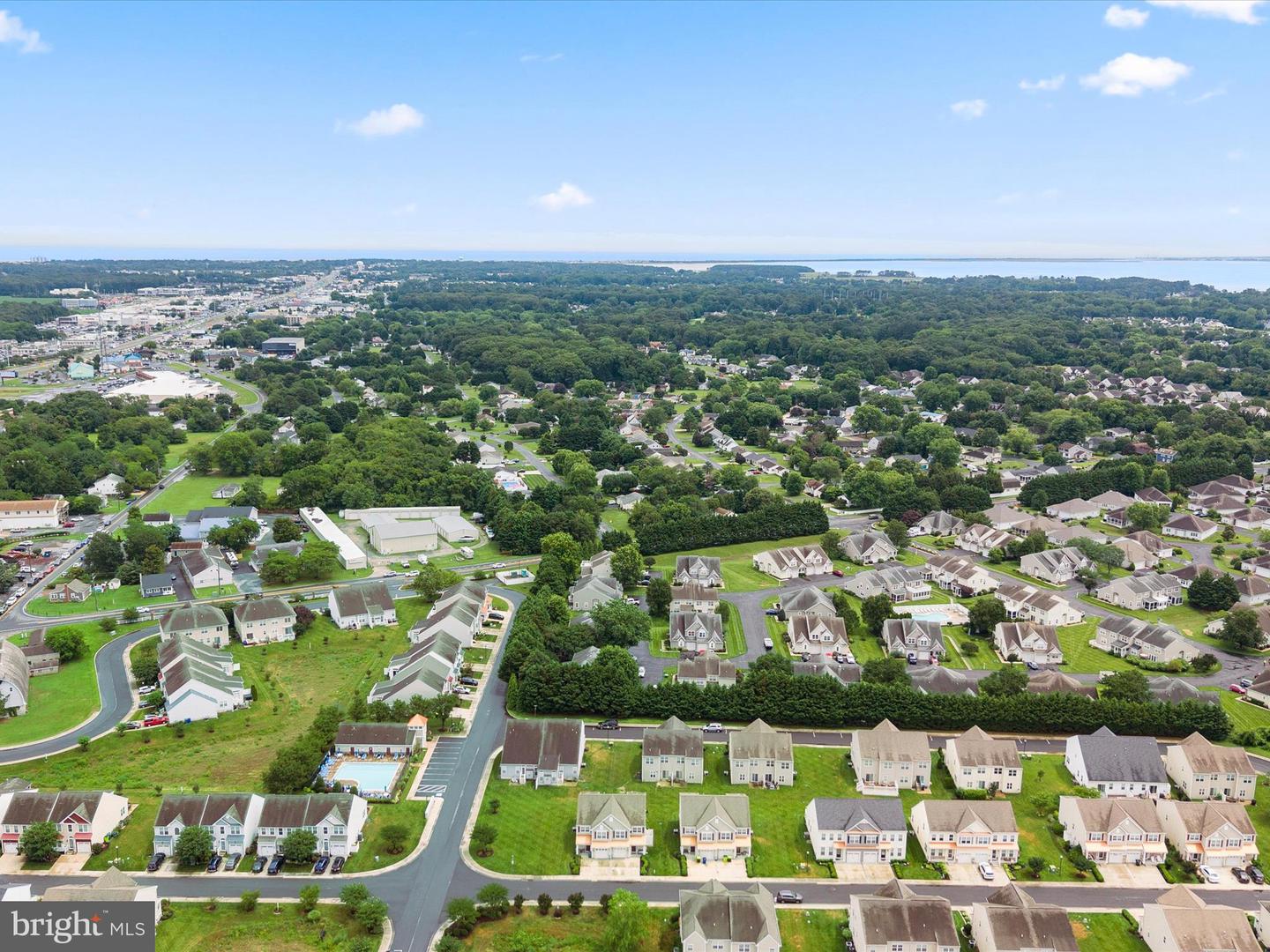 DESU2089590-803985189220-2025-07-03-11-09-05 34398 Bronze St #22b | Rehoboth Beach, DE Real Estate For Sale | MLS# Desu2089590  - Jack Lingo REALTOR
